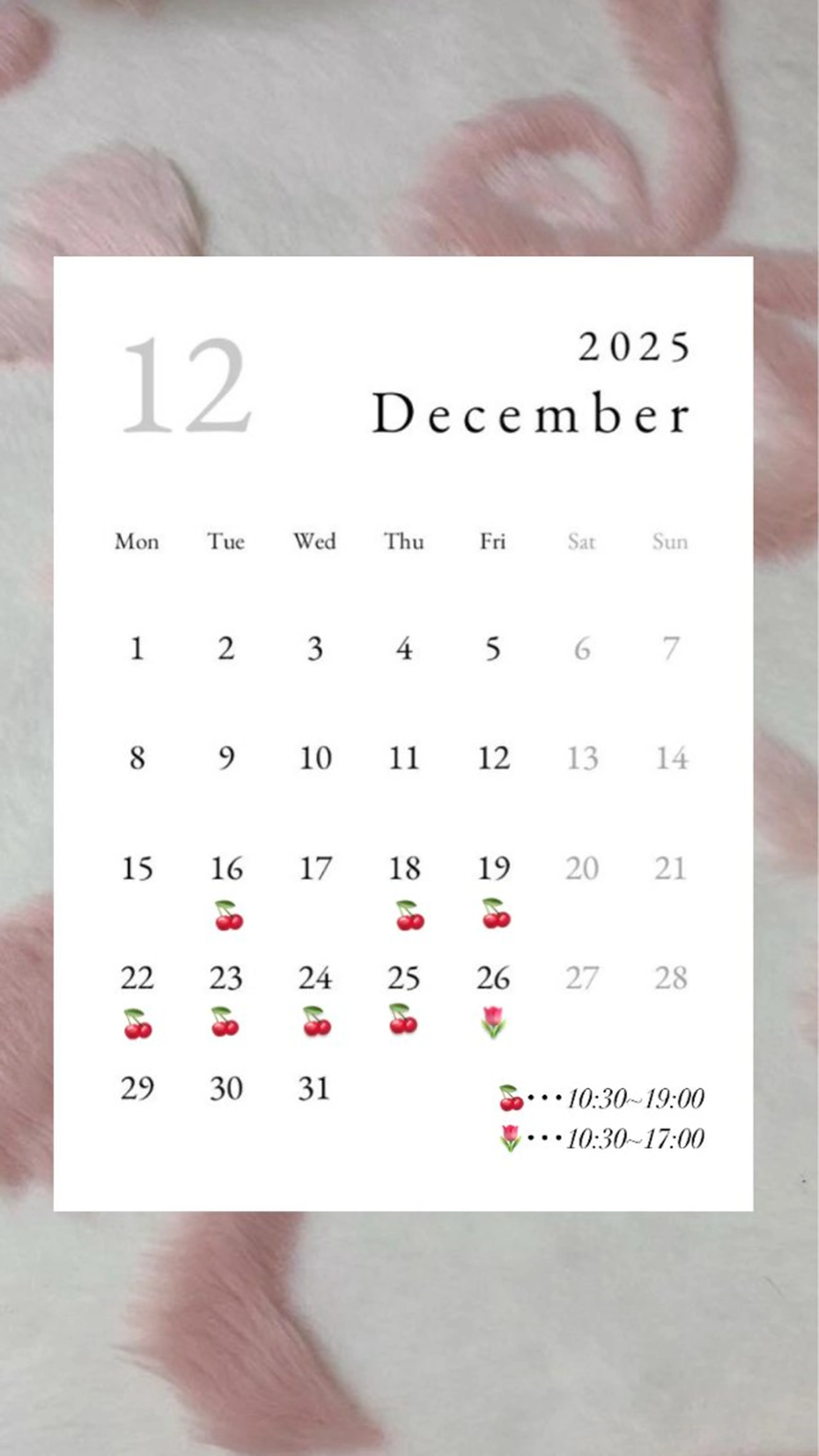 カラー ヘアカラー lynn Moana moyuのヘアスタイル