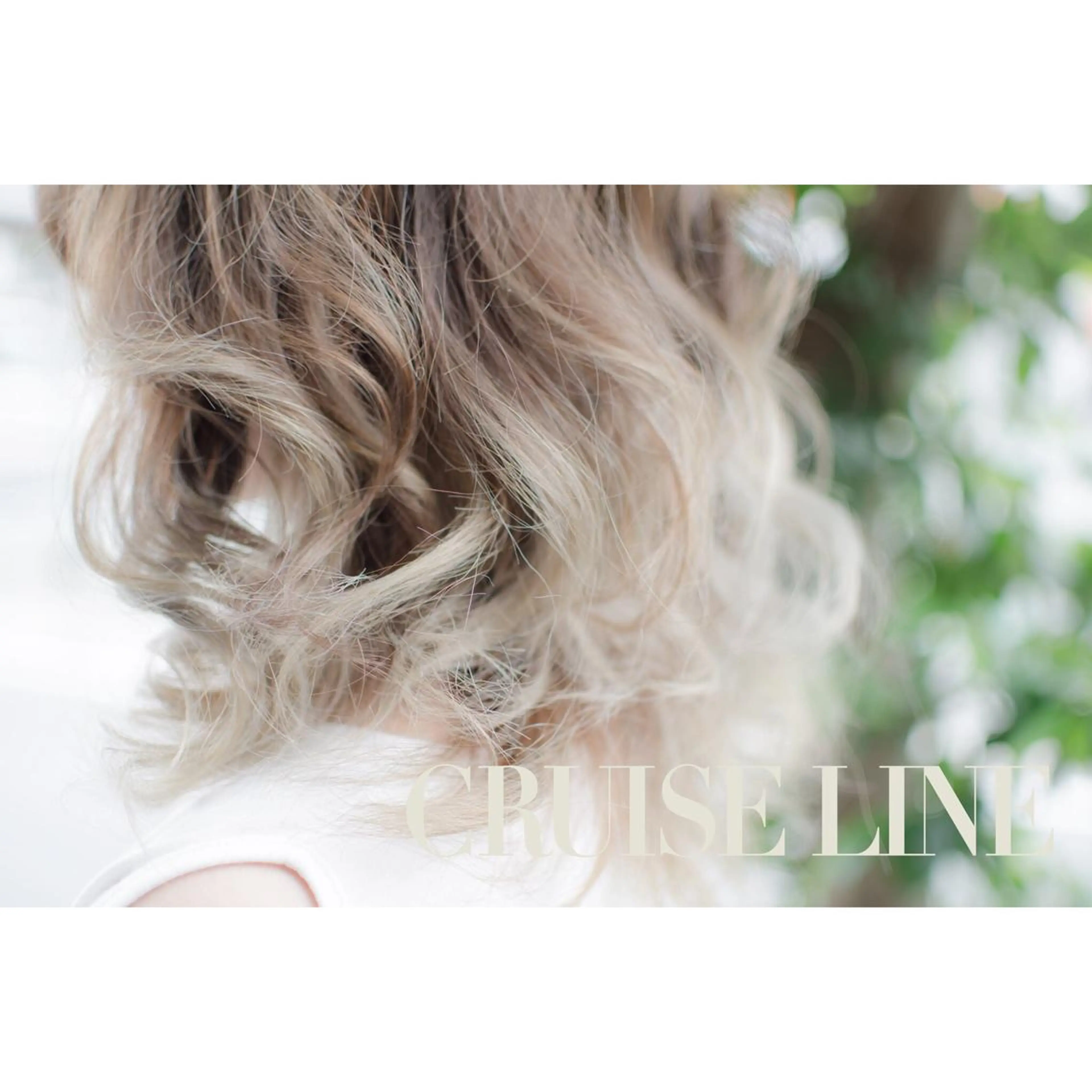 ミディアム カラー アッシュ waku岡崎店所属・圧倒的なクォリティ✨ waku 岡崎店のヘアスタイル