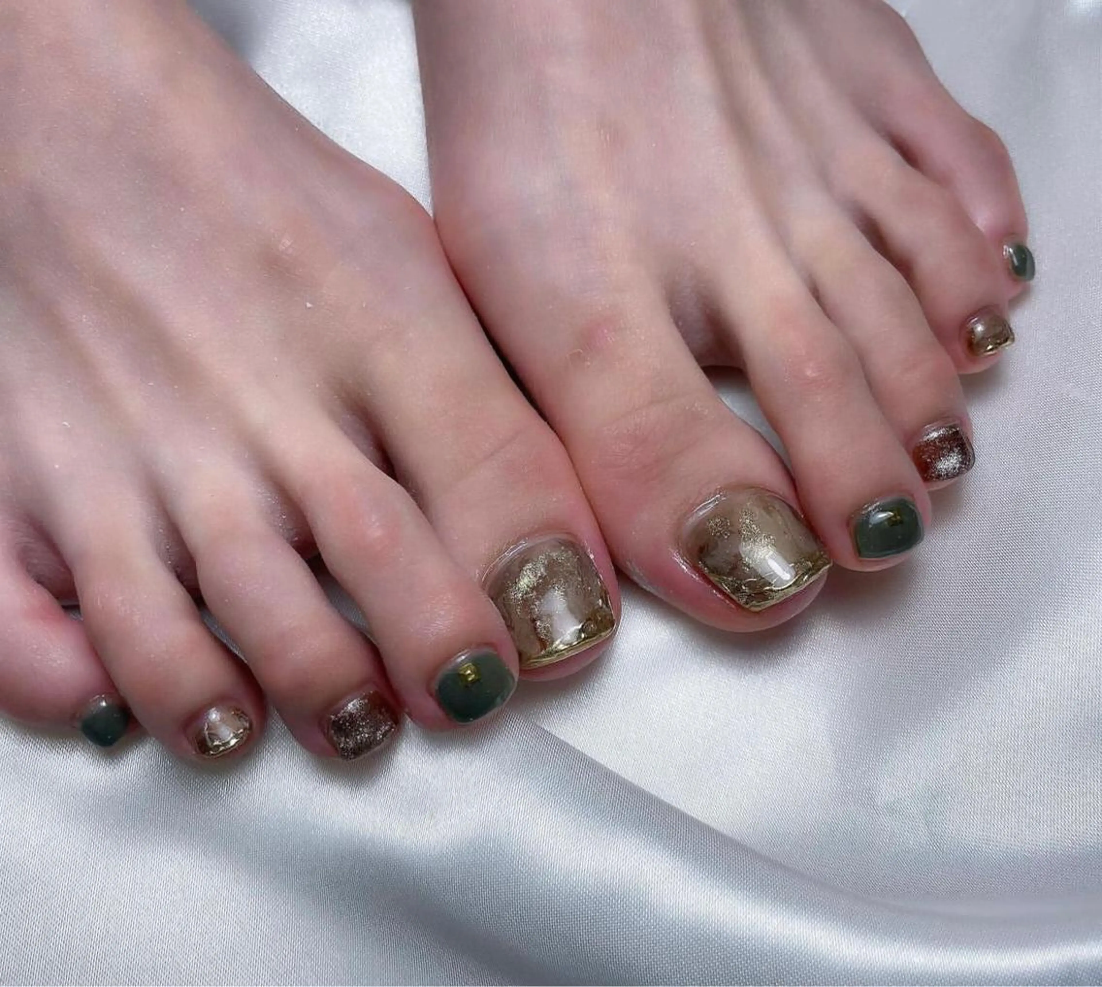 デザイン持ち込みの写真