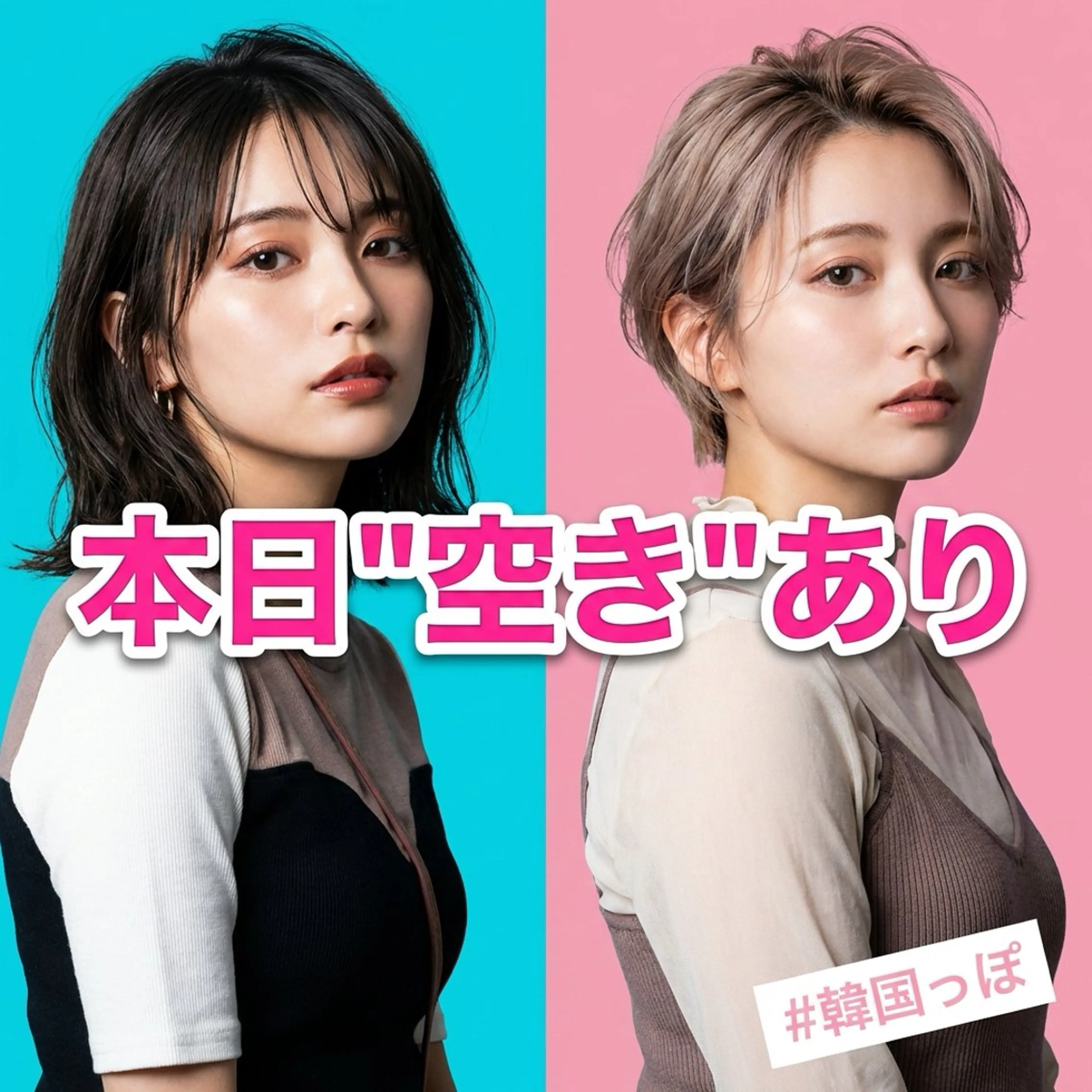 ロング ヘアカラー Chere rosso 金剛店所属・レイヤー/くびれ Chere   金剛のヘアスタイル