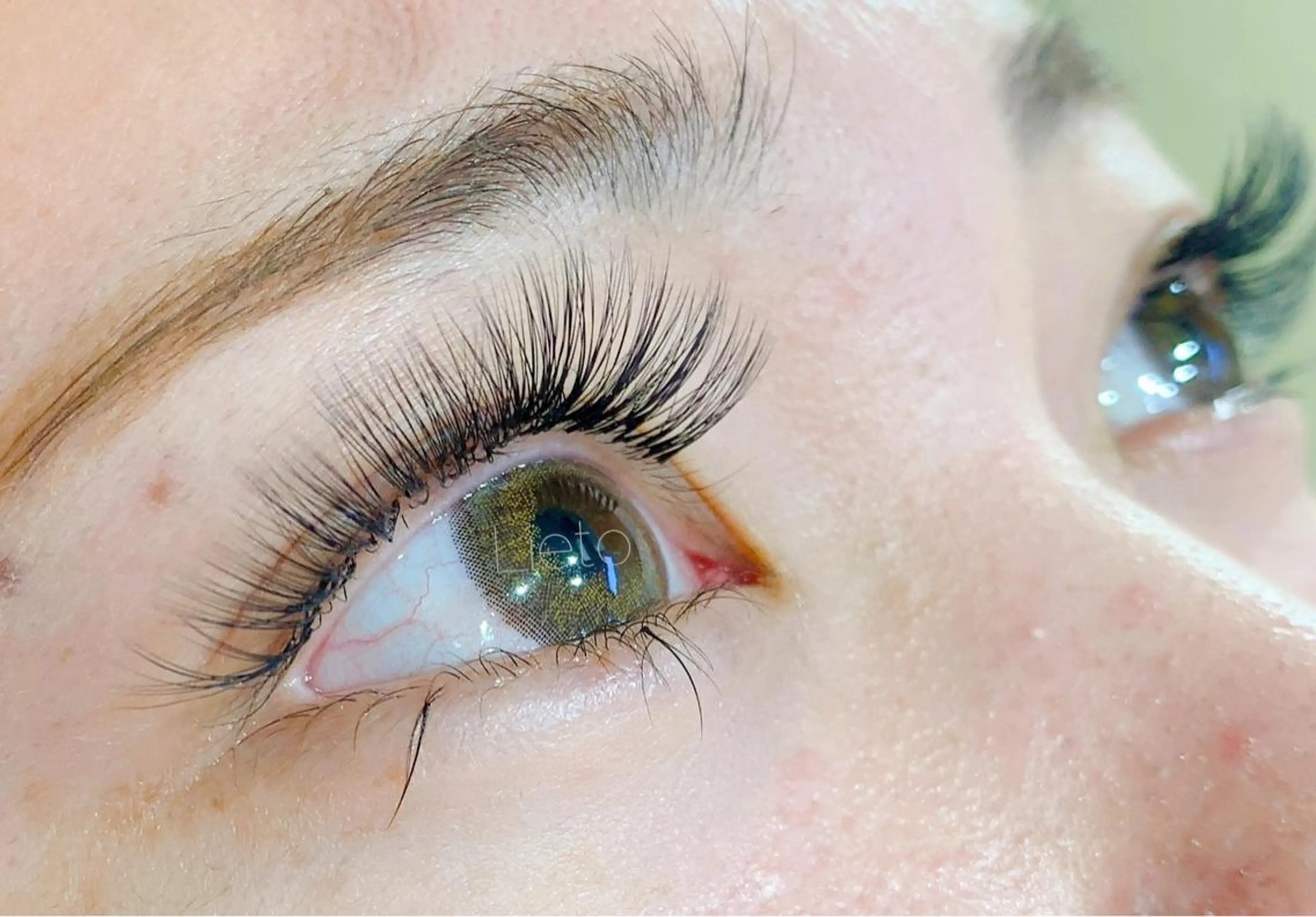 新規限定!4D両目100束(400本)オフ込みの写真