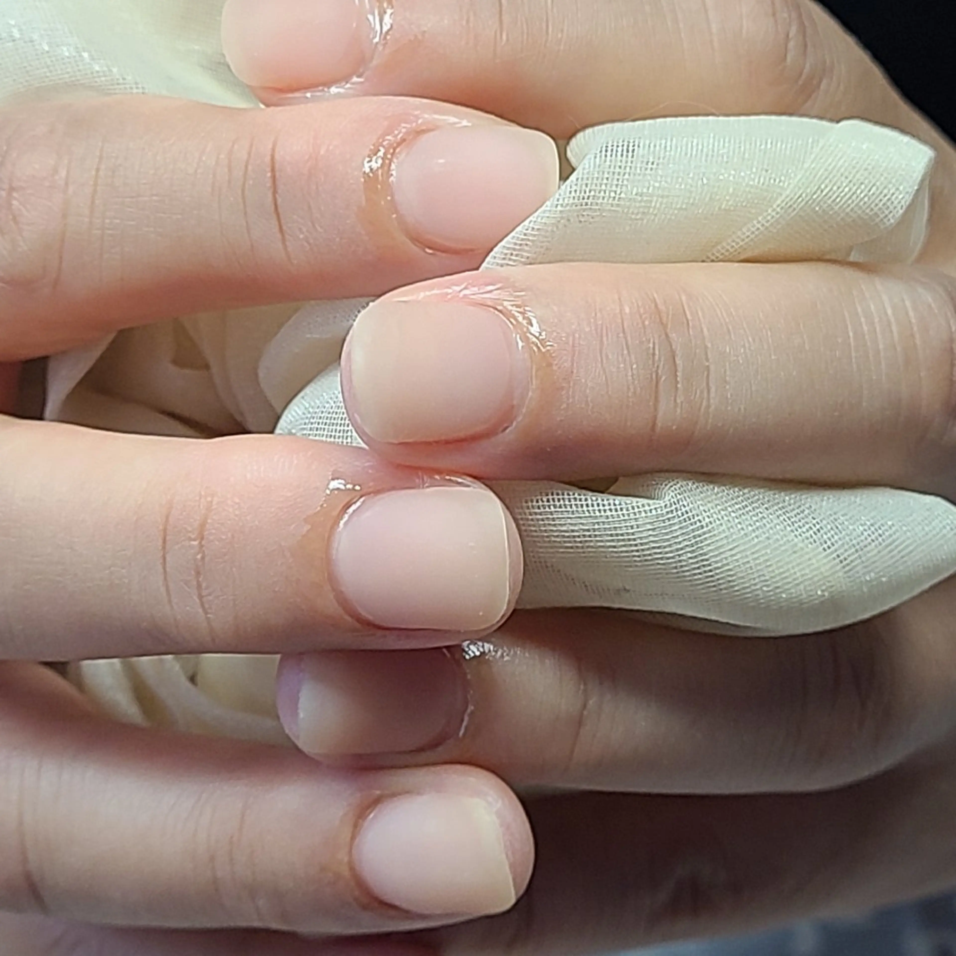 ネイル Nail  Ai    のネイルデザイン