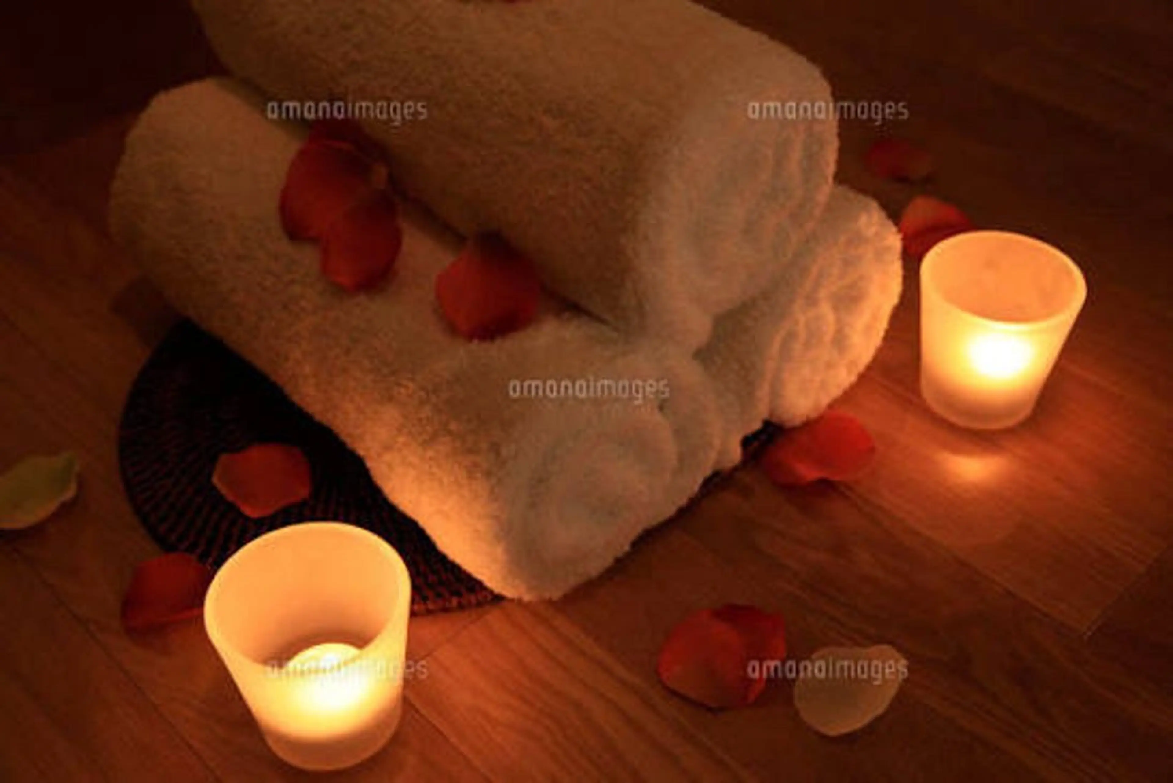 癒しの手リラクゼーション所属・癒しの手 メンズ専用サロンのエステ・リラクイメージ