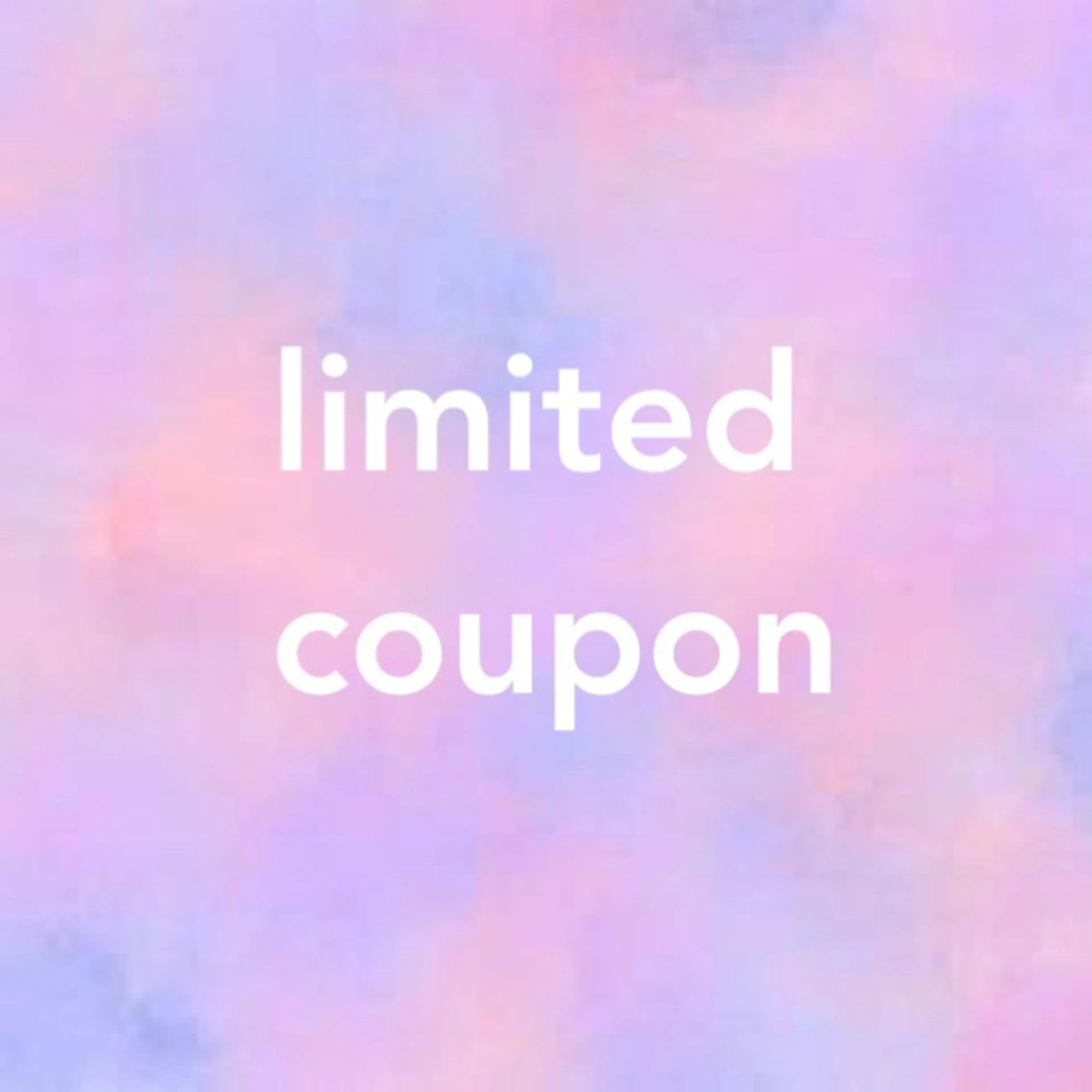 Sju ミサキのマツエク・マツパデザイン