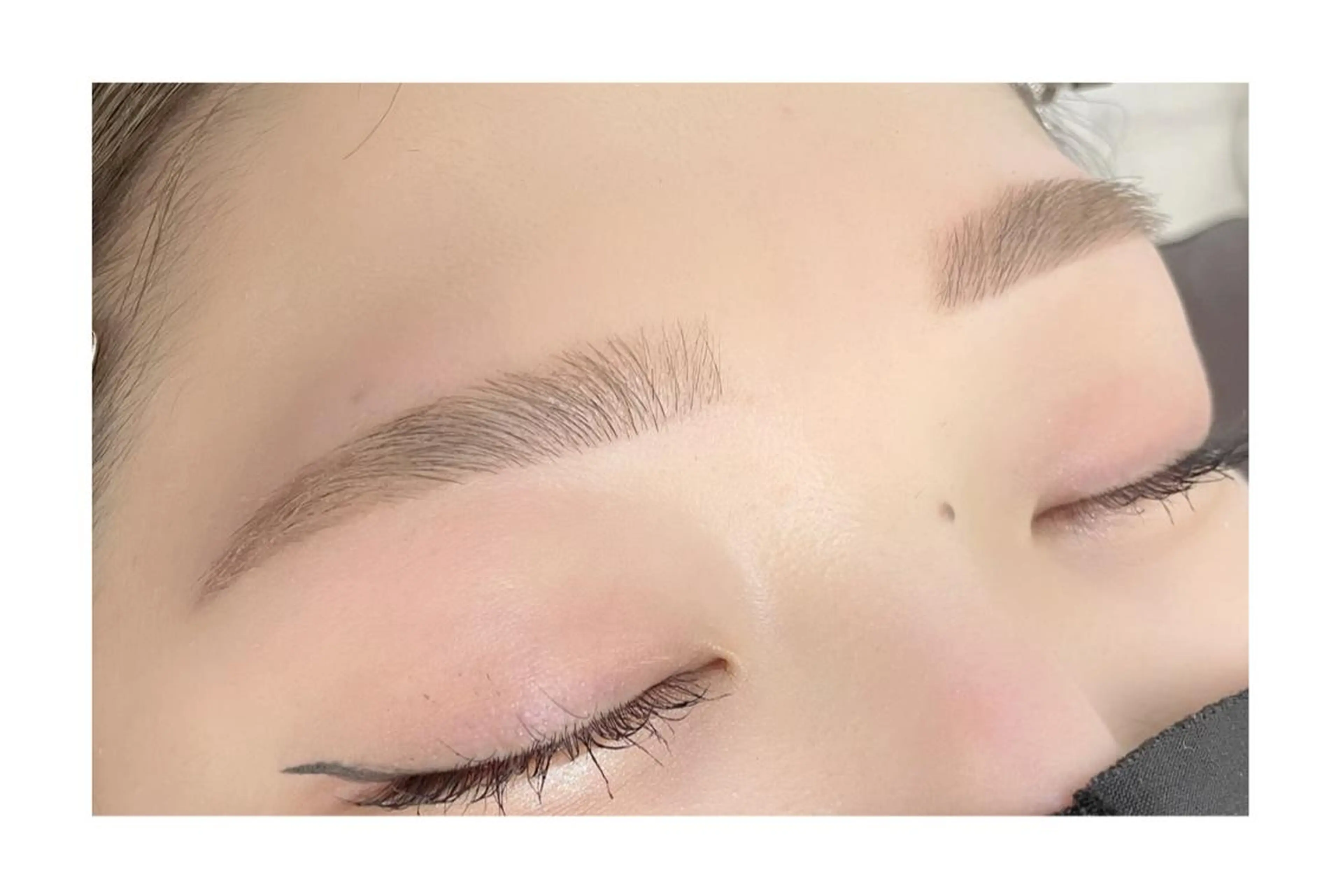 yukana 🎀のマツエク・マツパデザイン