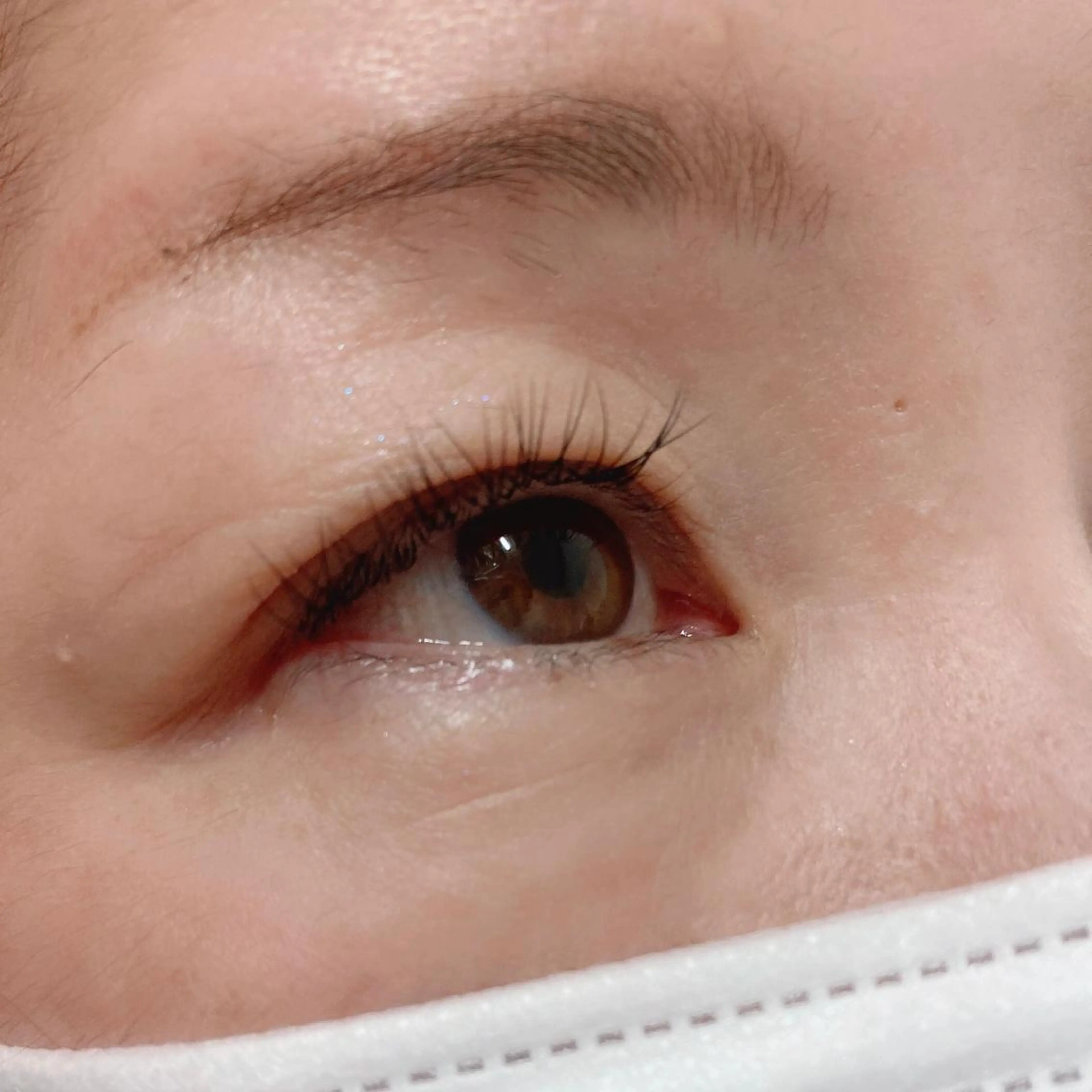 ãããšã¯ã»ããã oriharað ãŸã€ãããŒã/çæ¯ã®ãããšã¯ã»ããããã¶ã€ã³