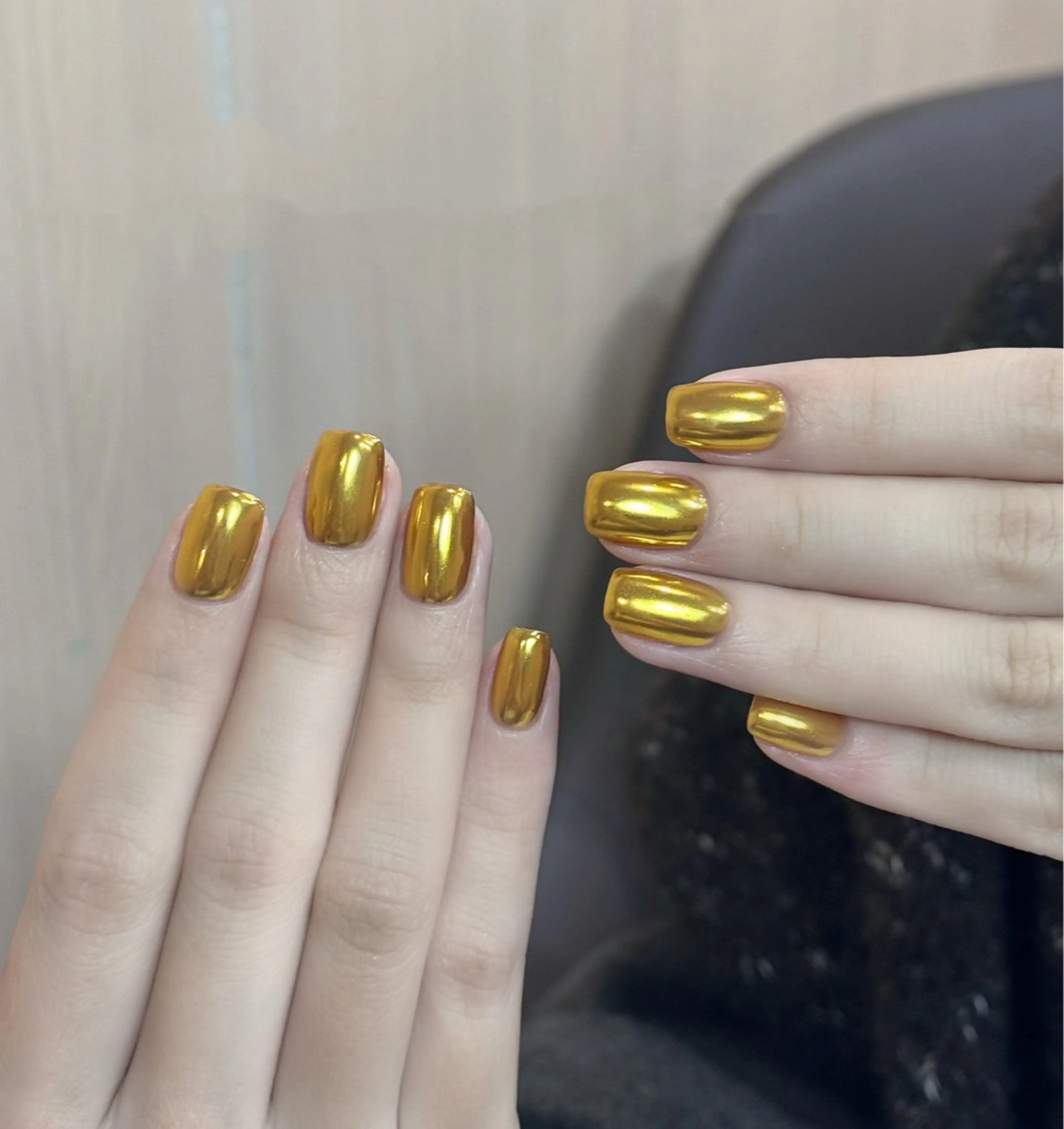 ネイル ハンドネイル ハンドケア Sachi Nail上野のネイルデザイン