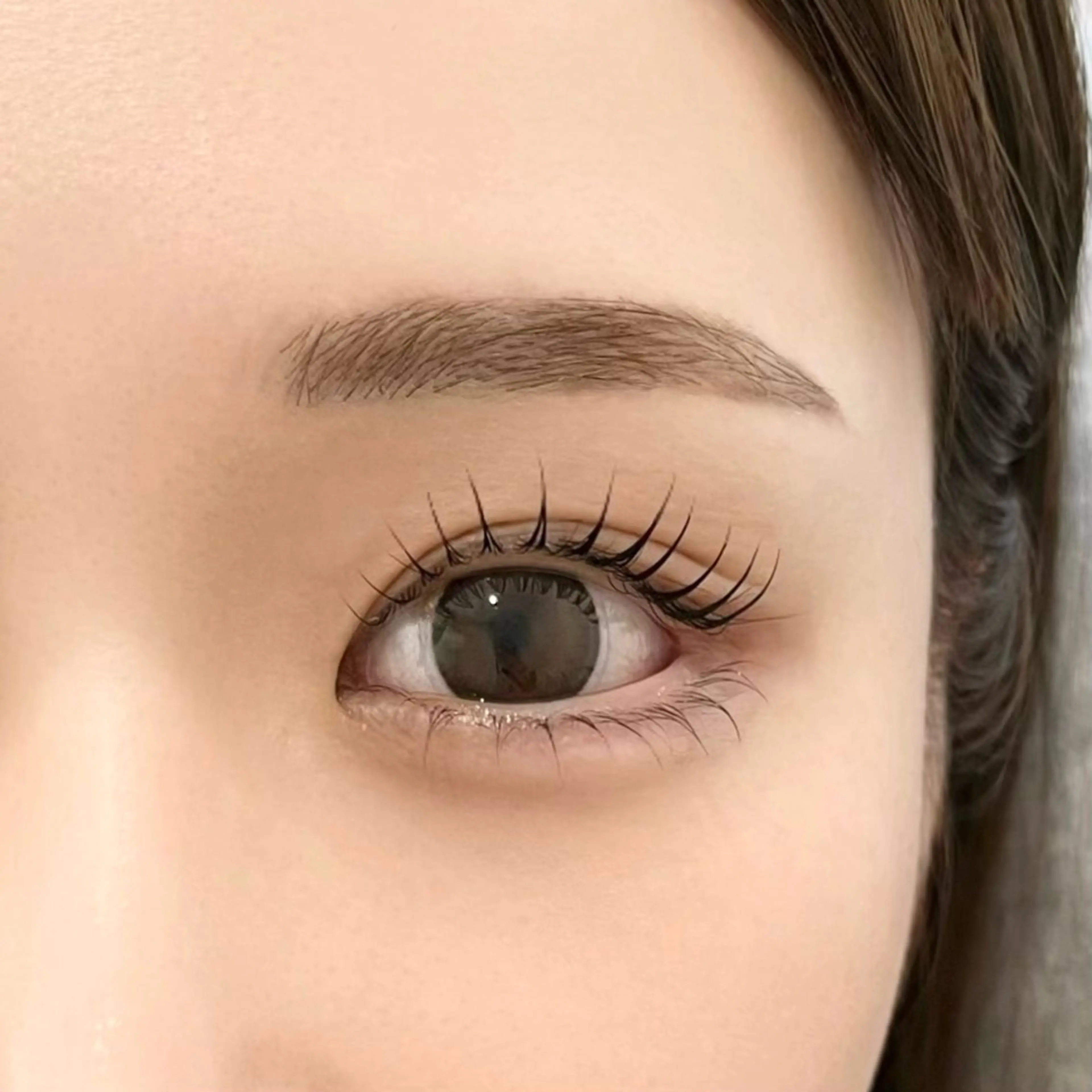 上下ラッシュリフト🎀〈コスメリフト変更可能◎〉の写真