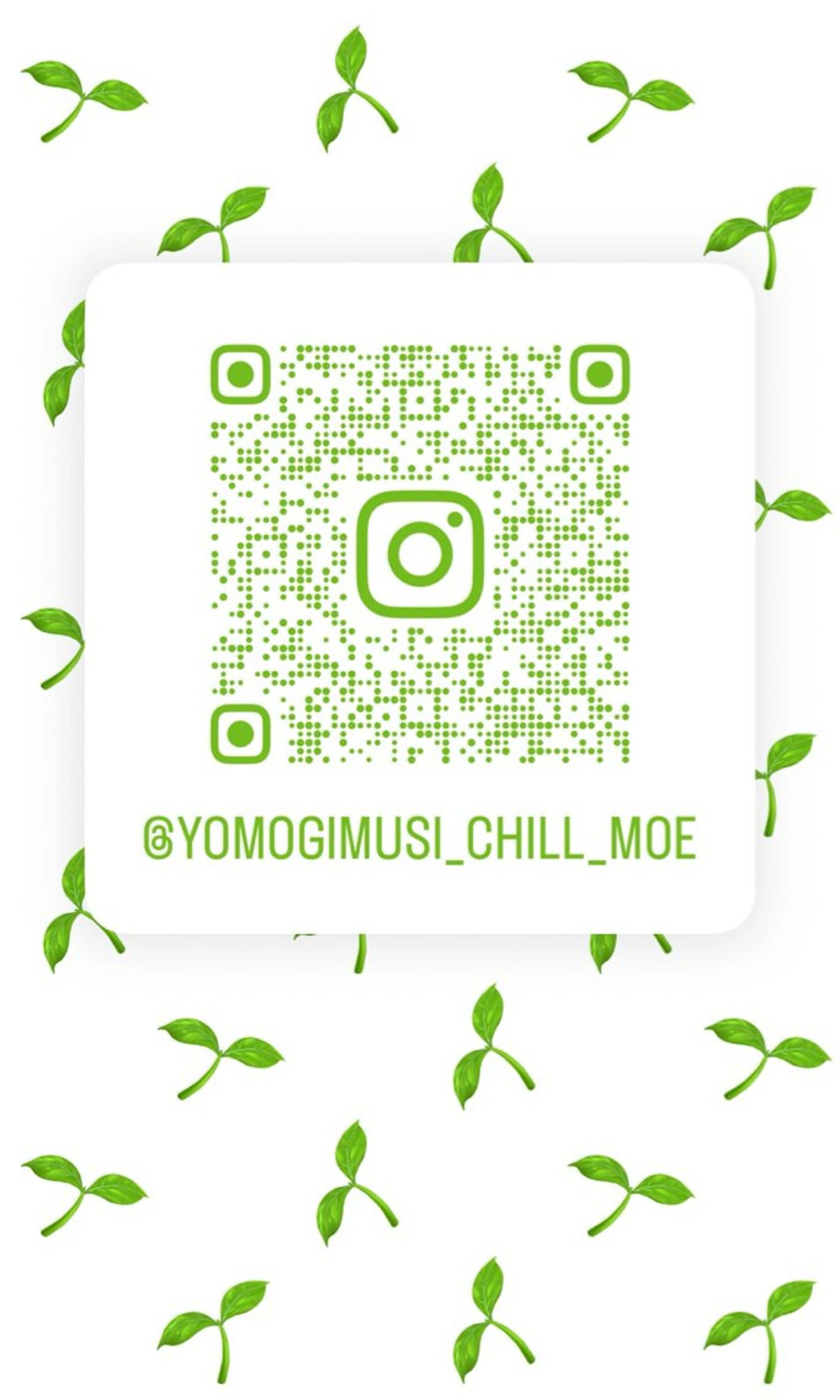 リラク よもぎ蒸しサロン Chill moeのエステ・リラクイメージ