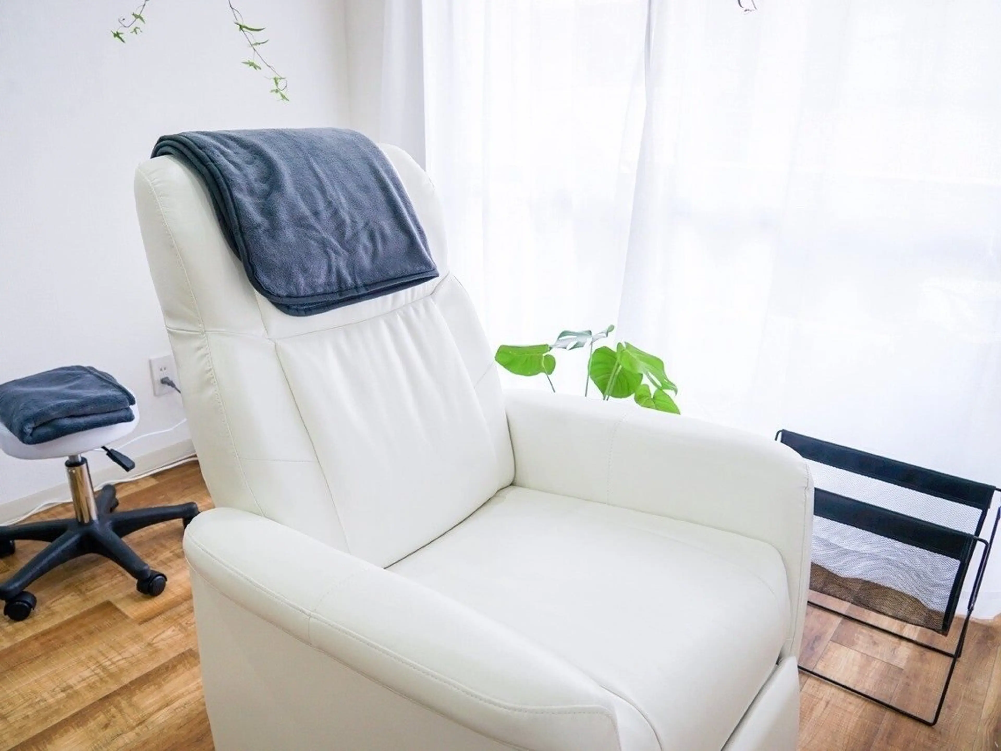 アイブロウサロン Eyepreme渋谷 【眉毛専門店】所属・森山 奈保子の眉毛・アイブロウイメージ