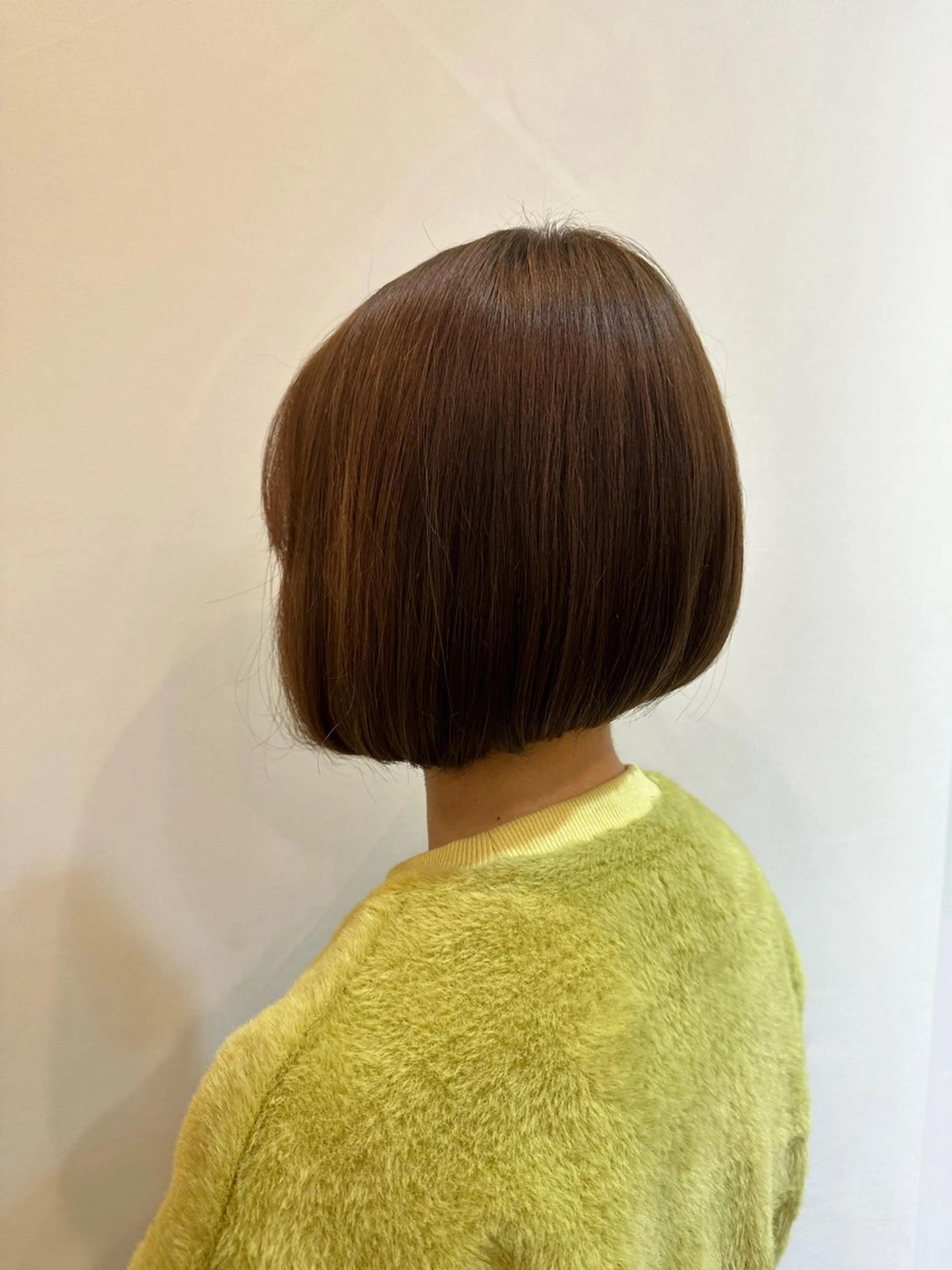 ミディアム ✨メンズ特化✨ 渡邊  一平のヘアスタイル