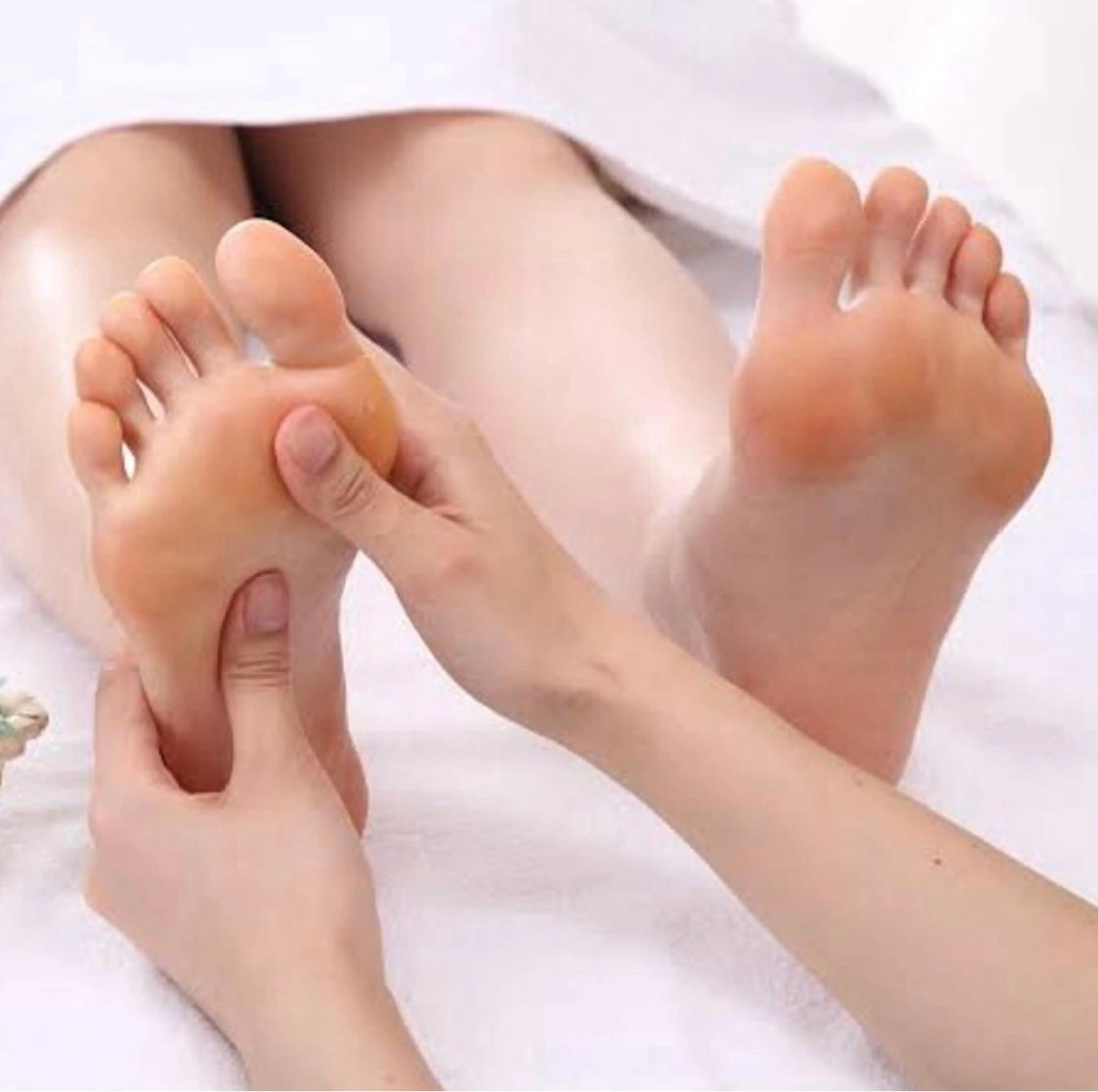 その他(ネイル) Allure miuのネイルデザイン