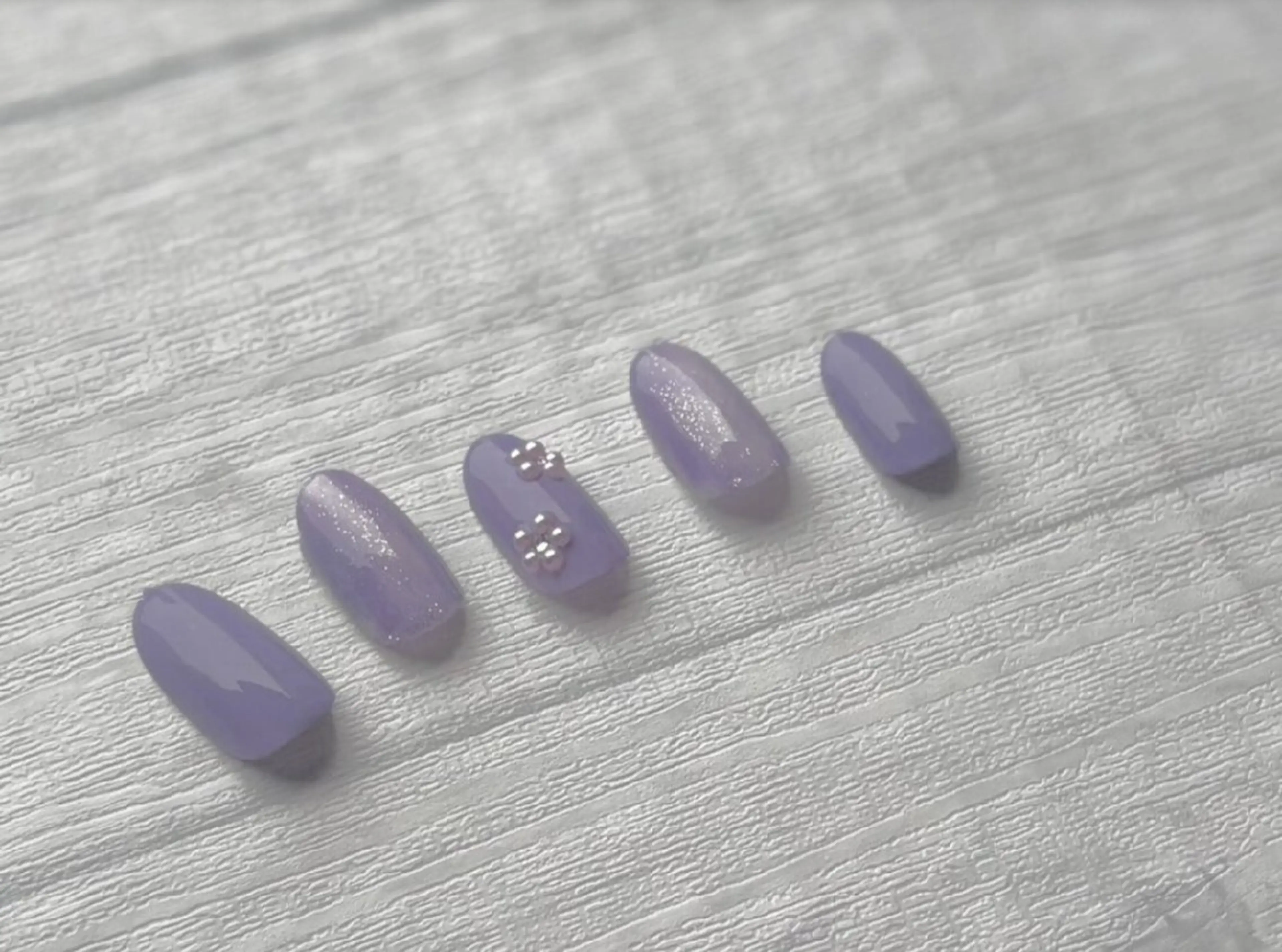 ネイル ハンドネイル aoyagi maiのネイルデザイン