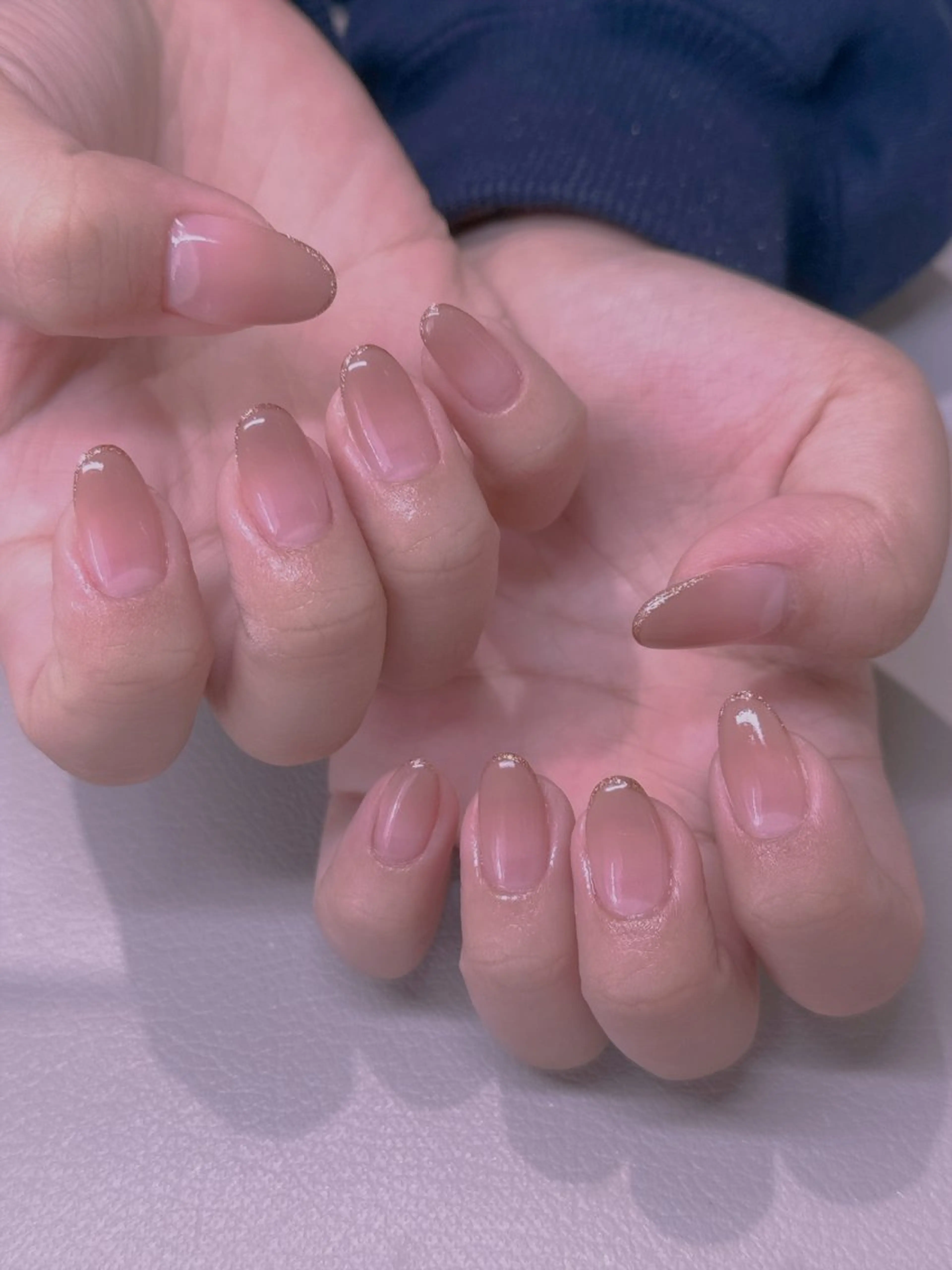 ネイル エムズ エムズのマツエク・マツパデザイン