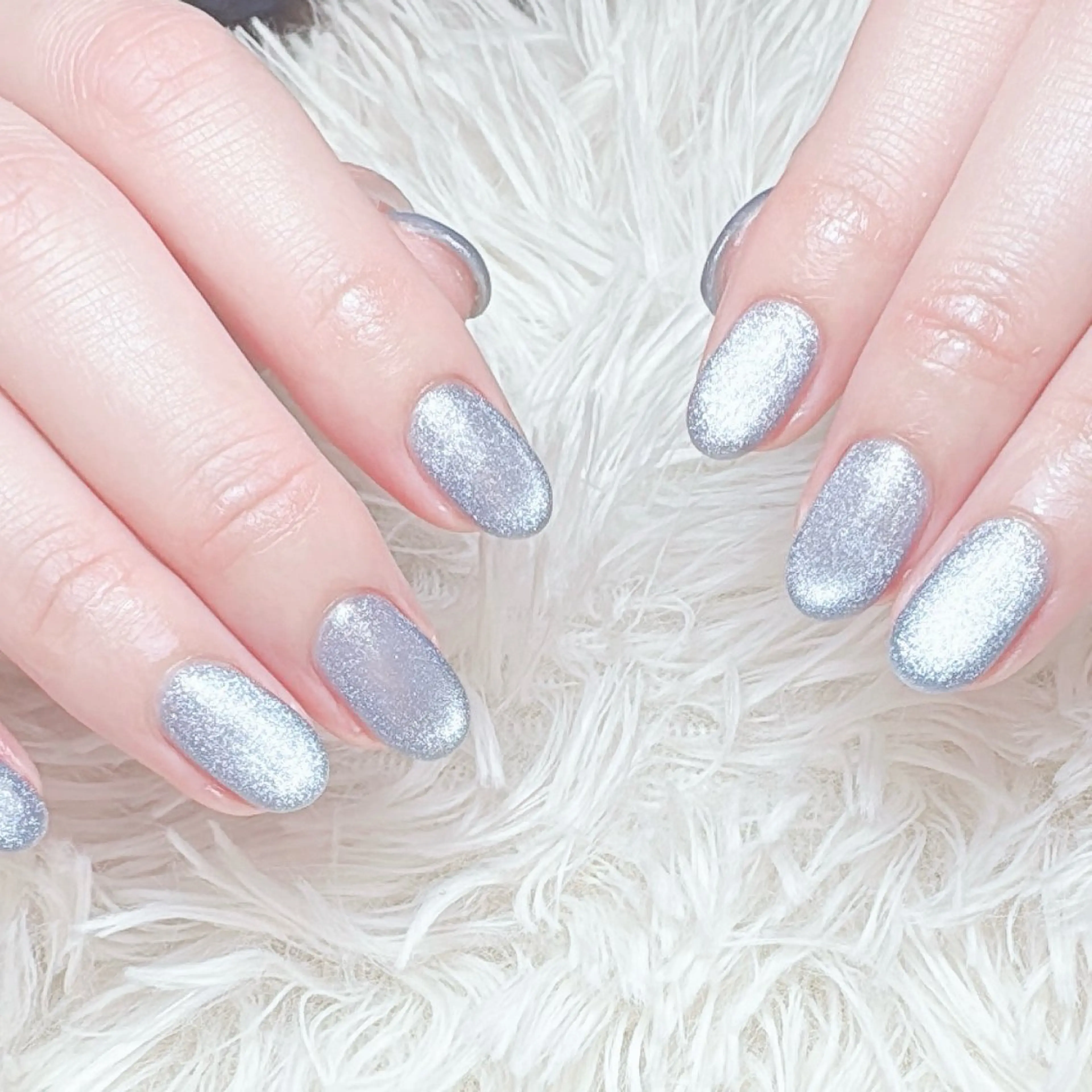 ネイル NailOnason ナナのネイルデザイン