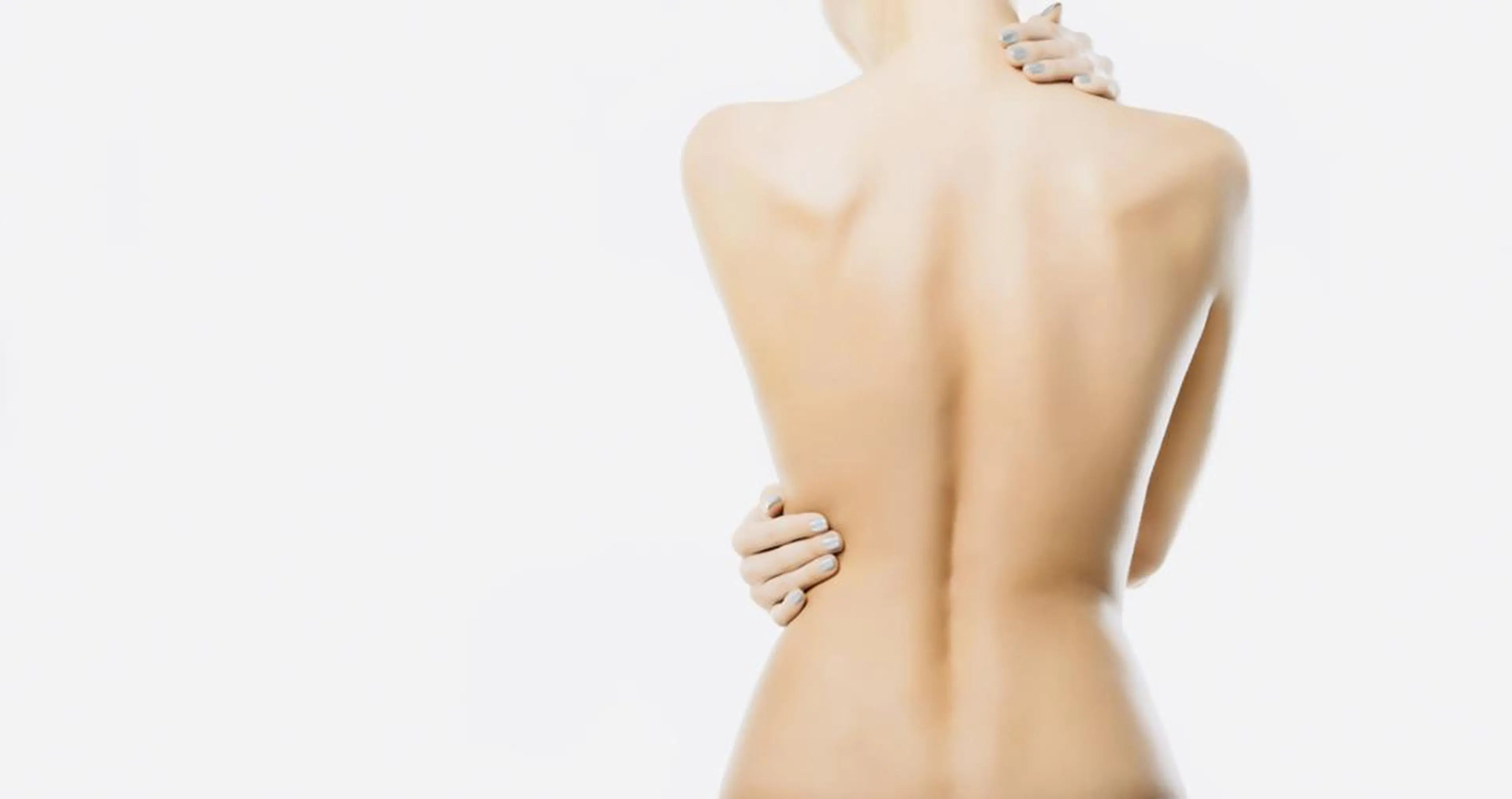 脱毛 🩵atelier- 01 優奈🩵のネイルデザイン