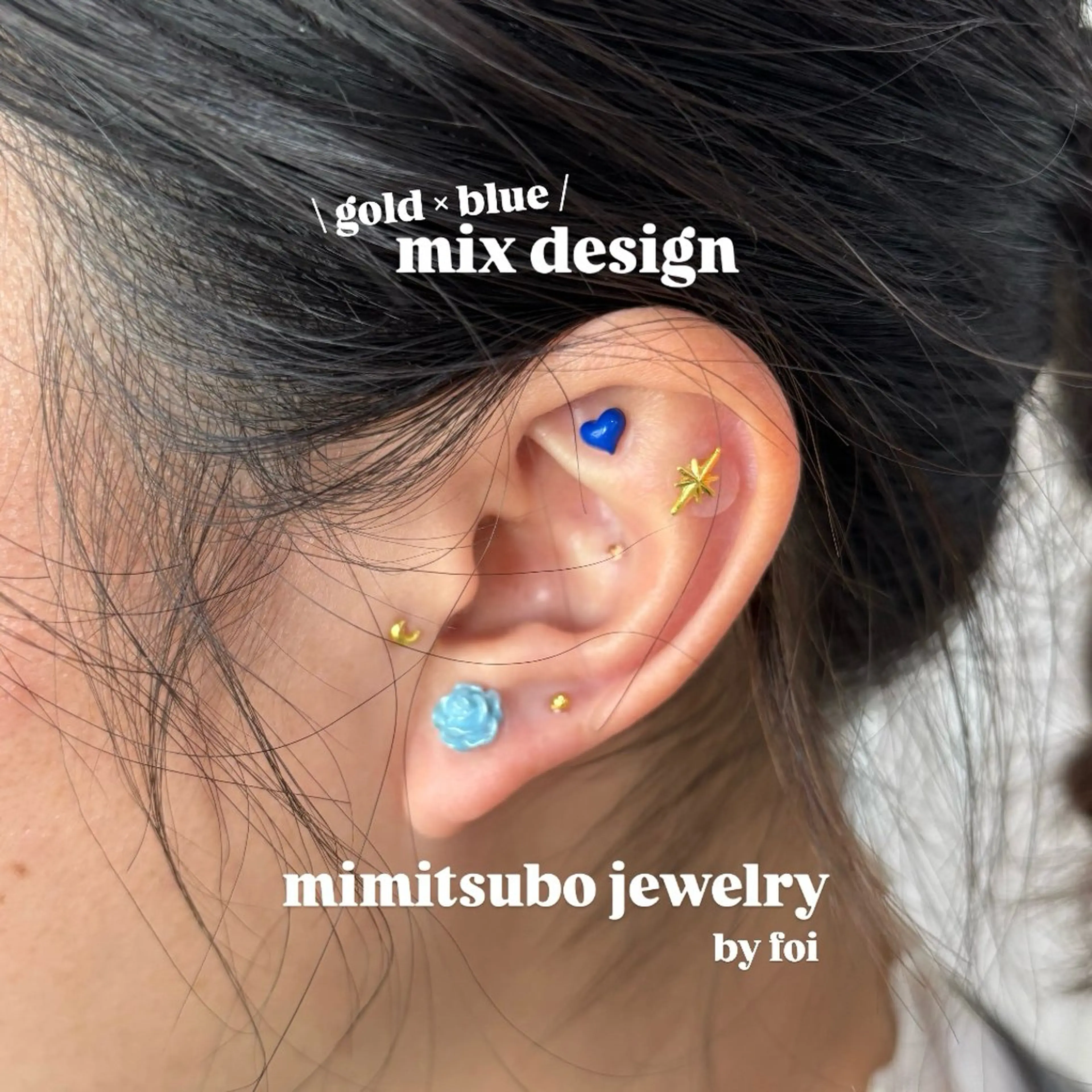 その他 【foi】 natsumi🌼のその他イメージ