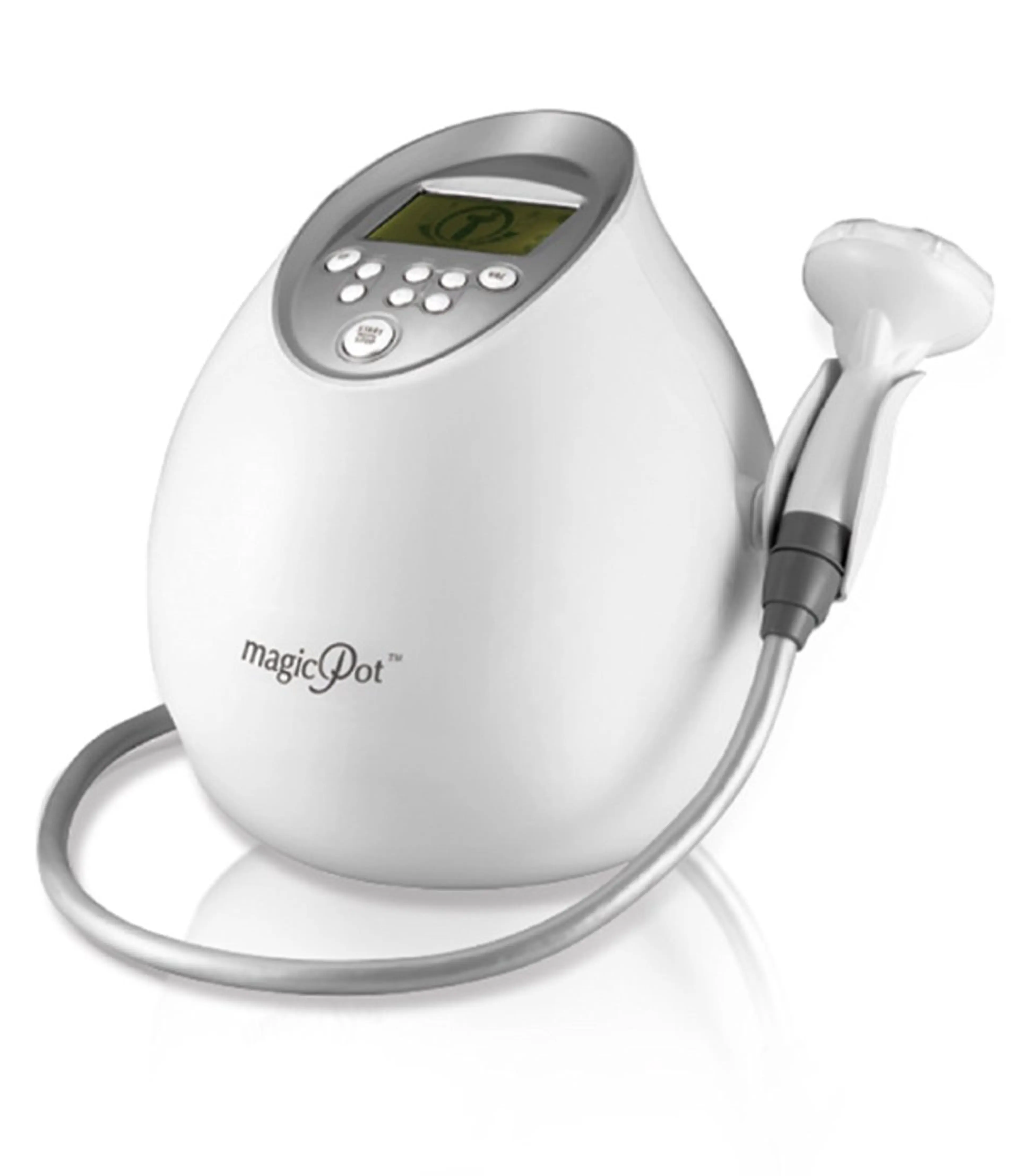 エステティック スタジオアリィのマツエク・マツパデザイン