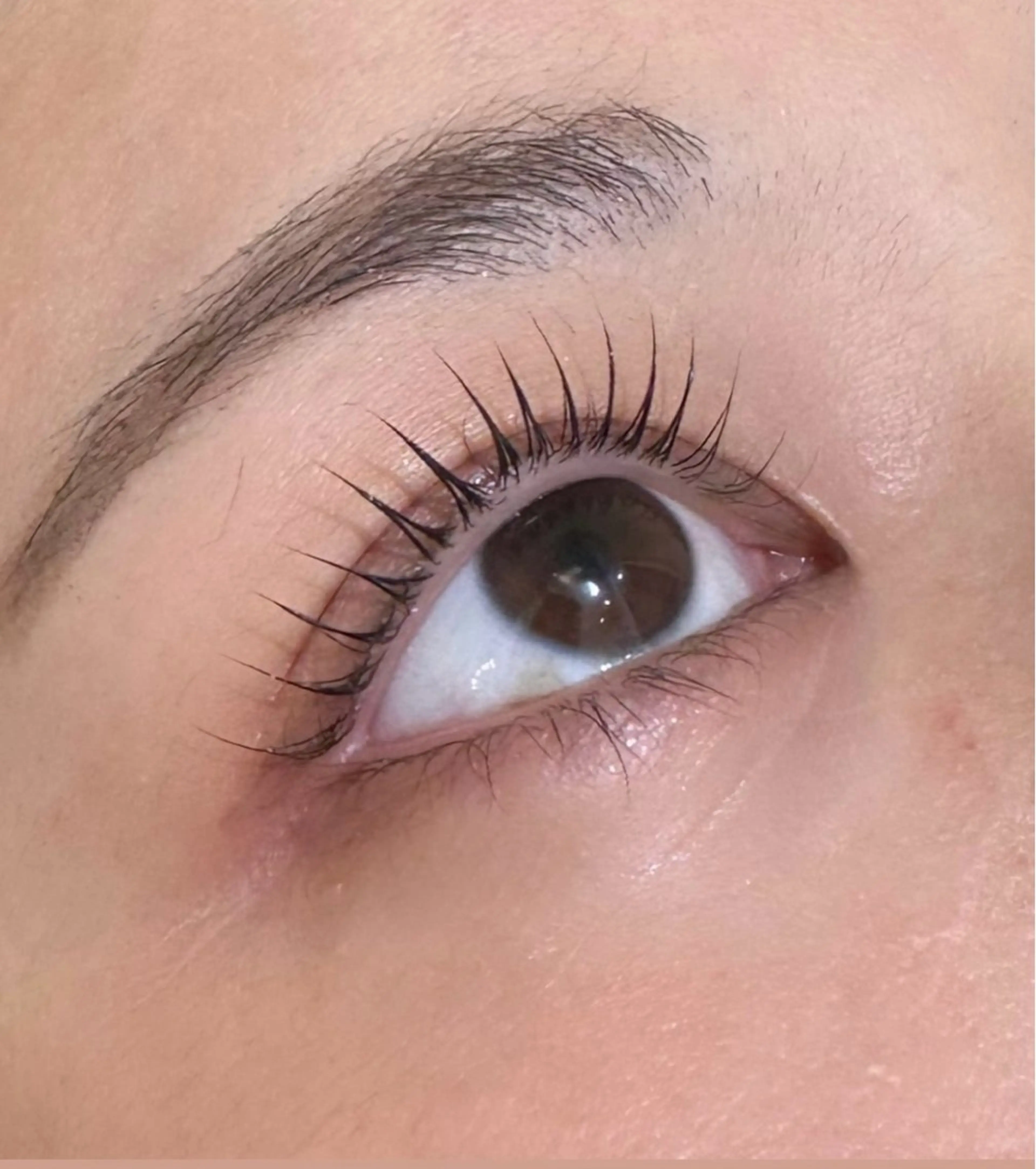 マツエク・マツパ zina 船橋北口 /sayaka🩵ᩚのマツエク・マツパデザイン