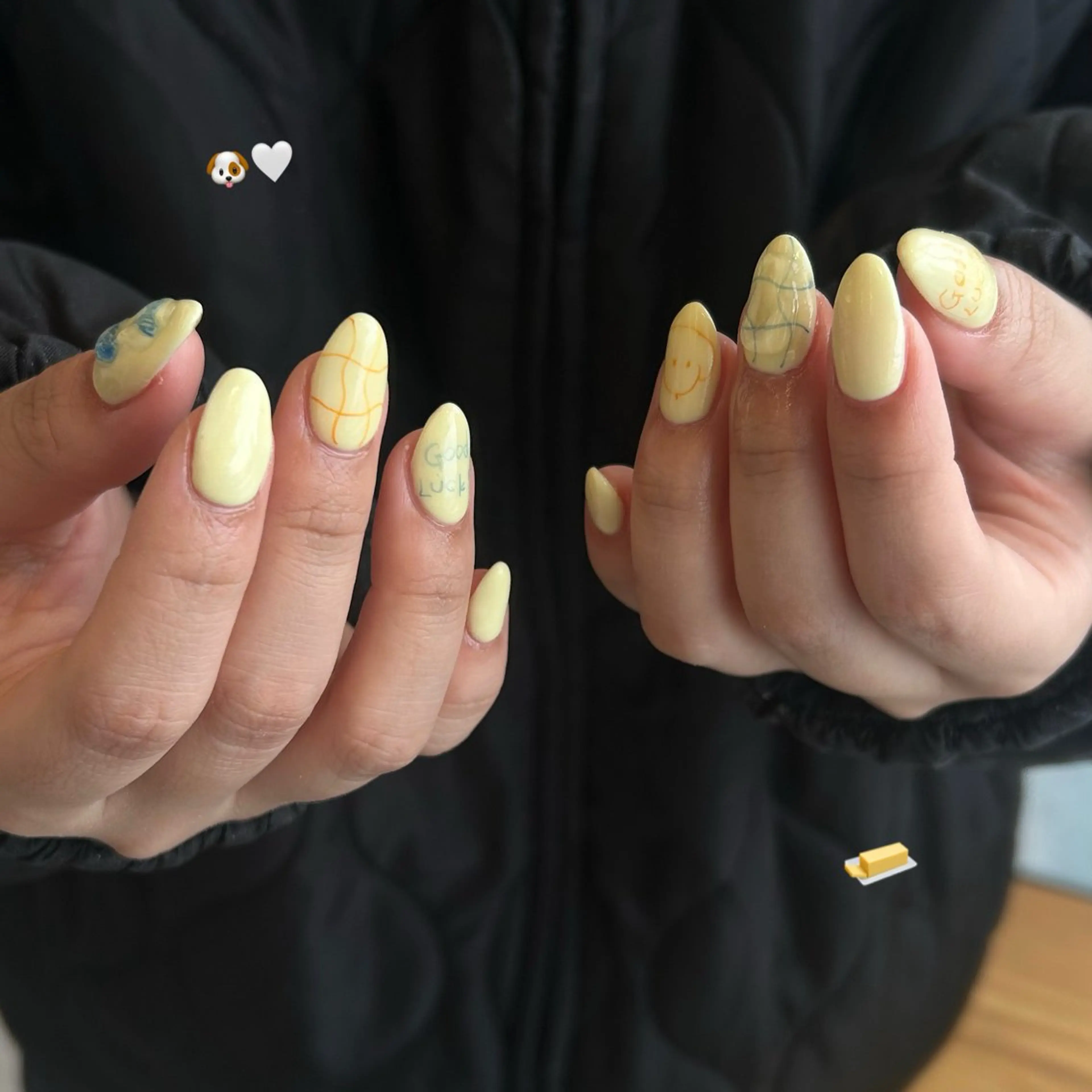 ネイル ハンドネイル se rinaのネイルデザイン