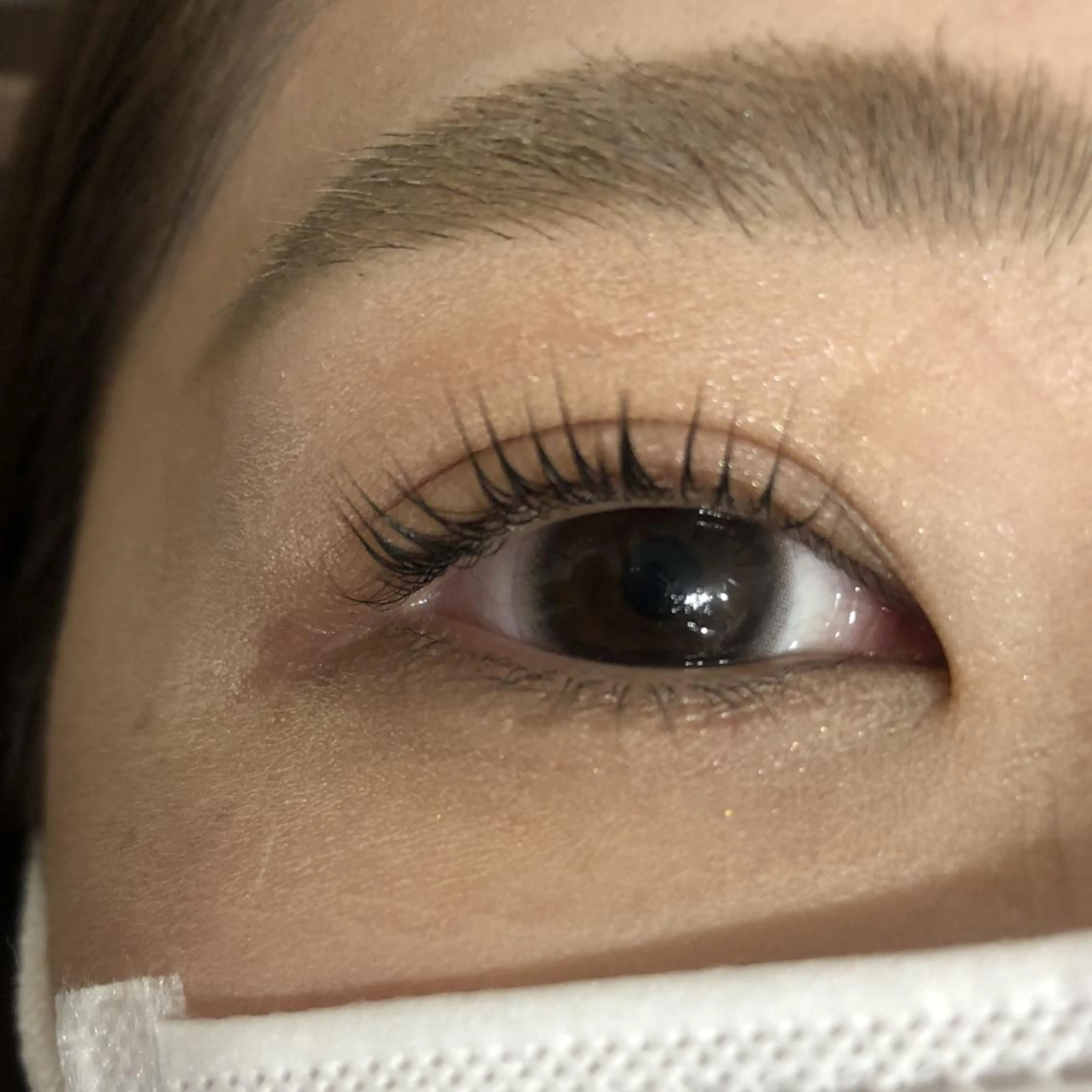 マツエク・マツパ 【芦屋店】 マツコのまつげサロンのマツエク・マツパデザイン