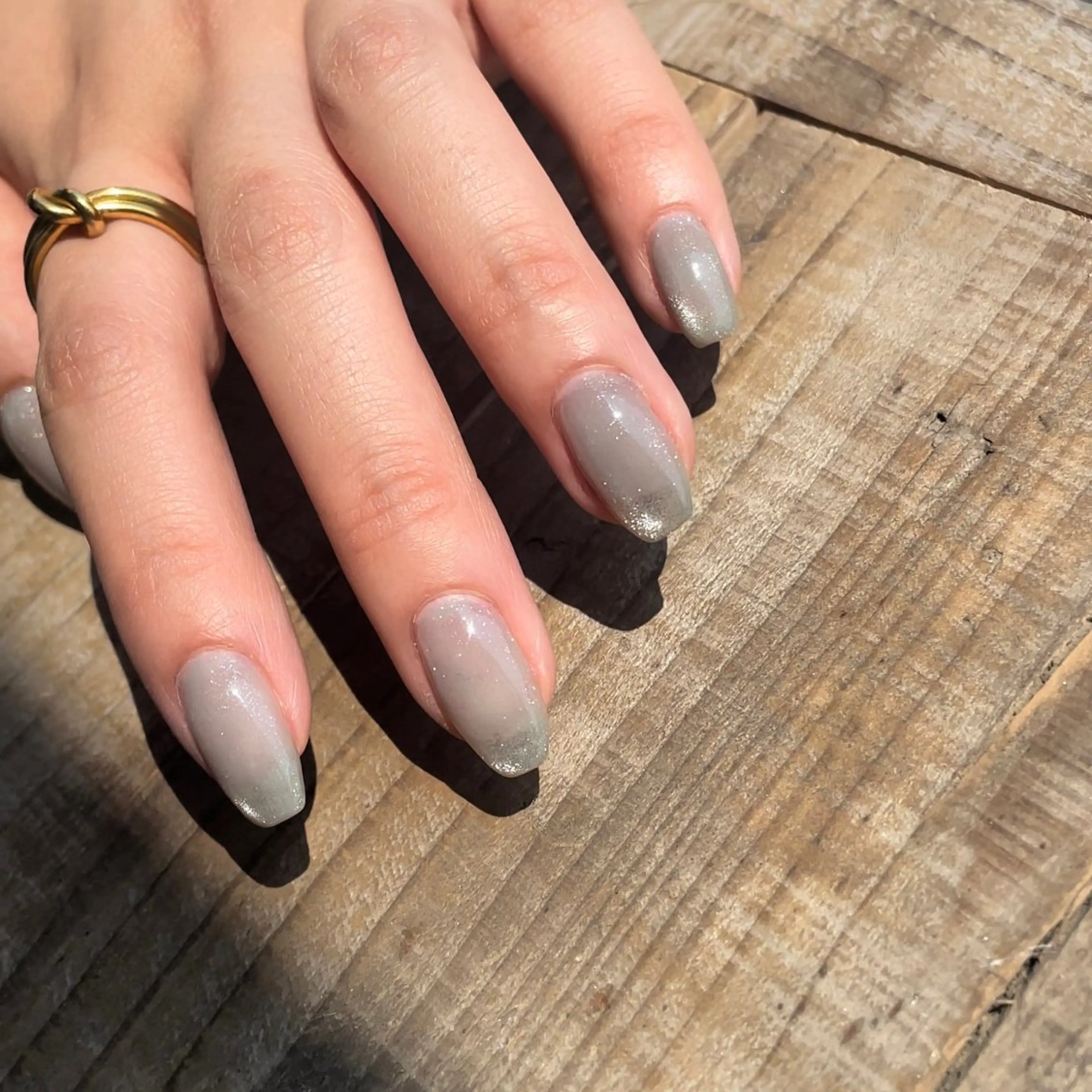 ネイル Canola namikaのネイルデザイン