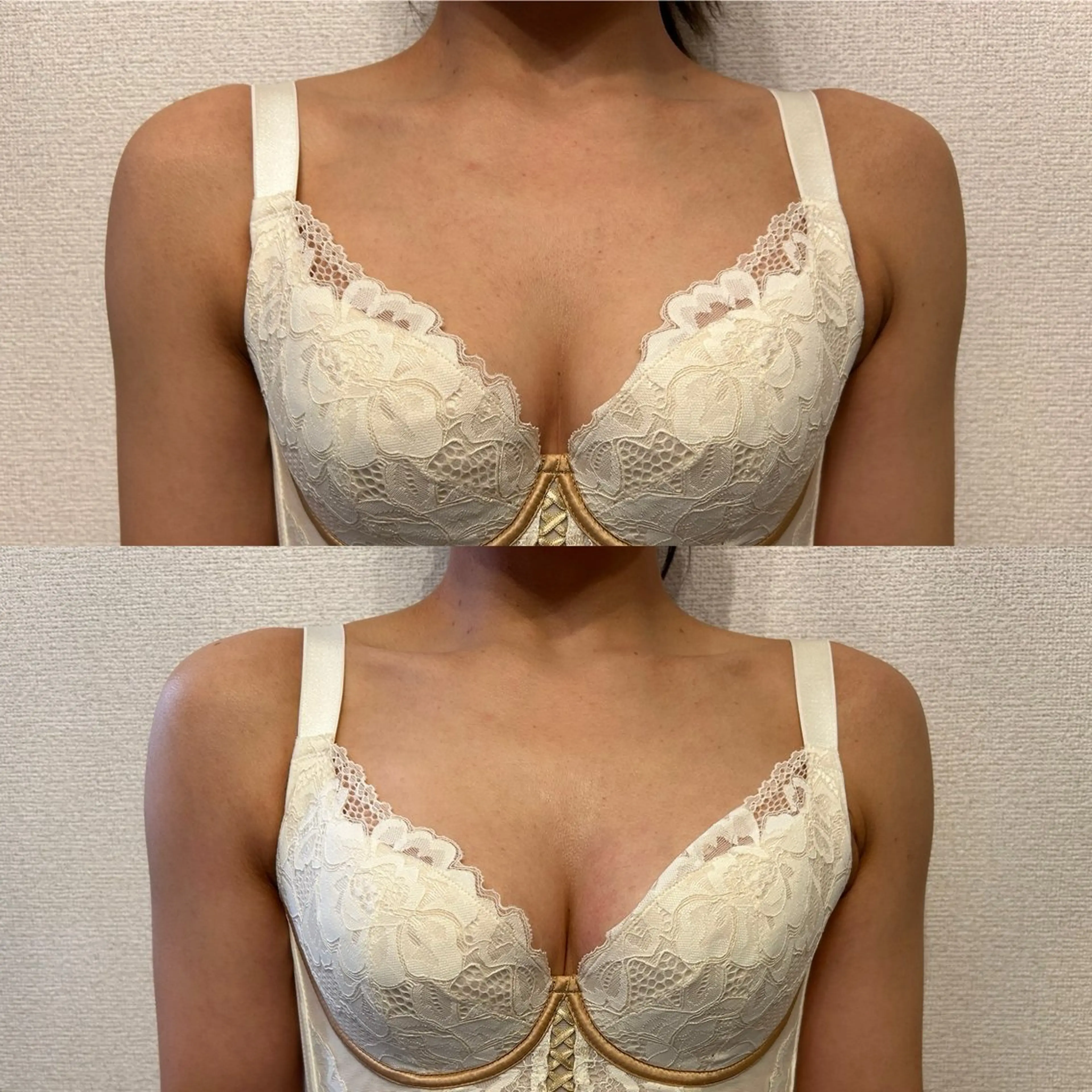 Beauty Salon HaRuのエステ・リラクイメージ