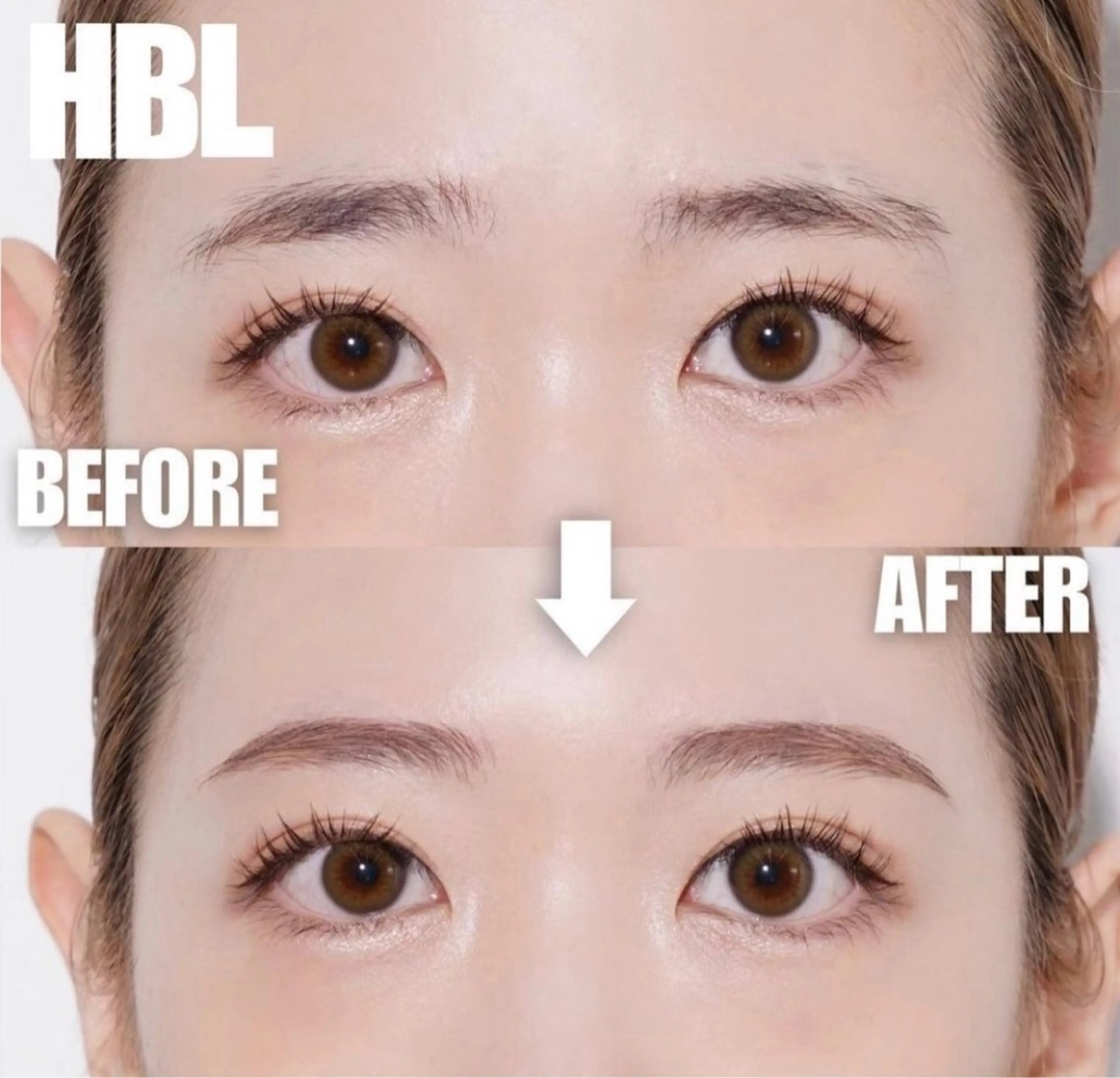 アイブロウ ワックス脱毛 眉カット その他(アイブロウ) CiCi🫧 eyelashのマツエク・マツパデザイン