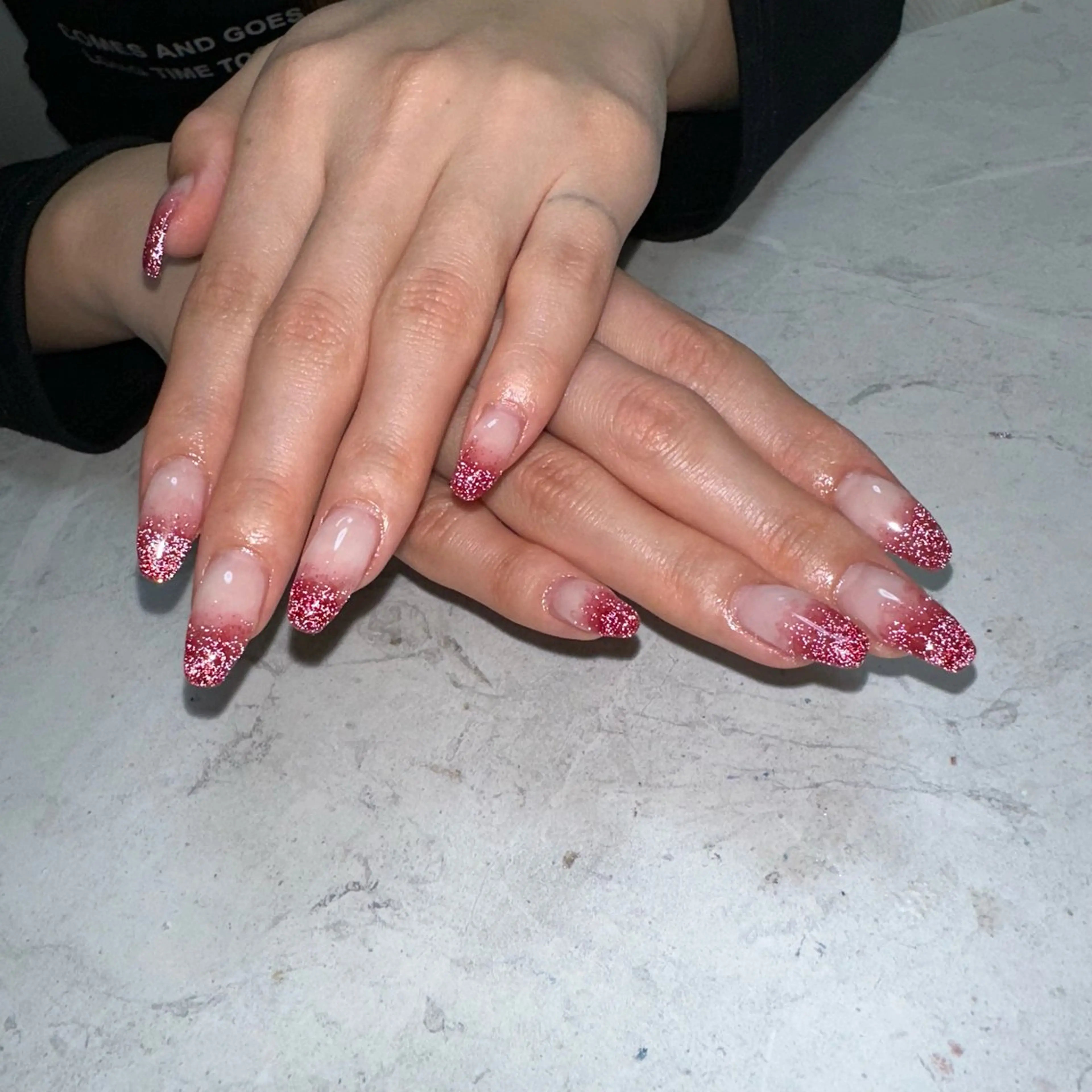 ネイル niko nailのネイルデザイン