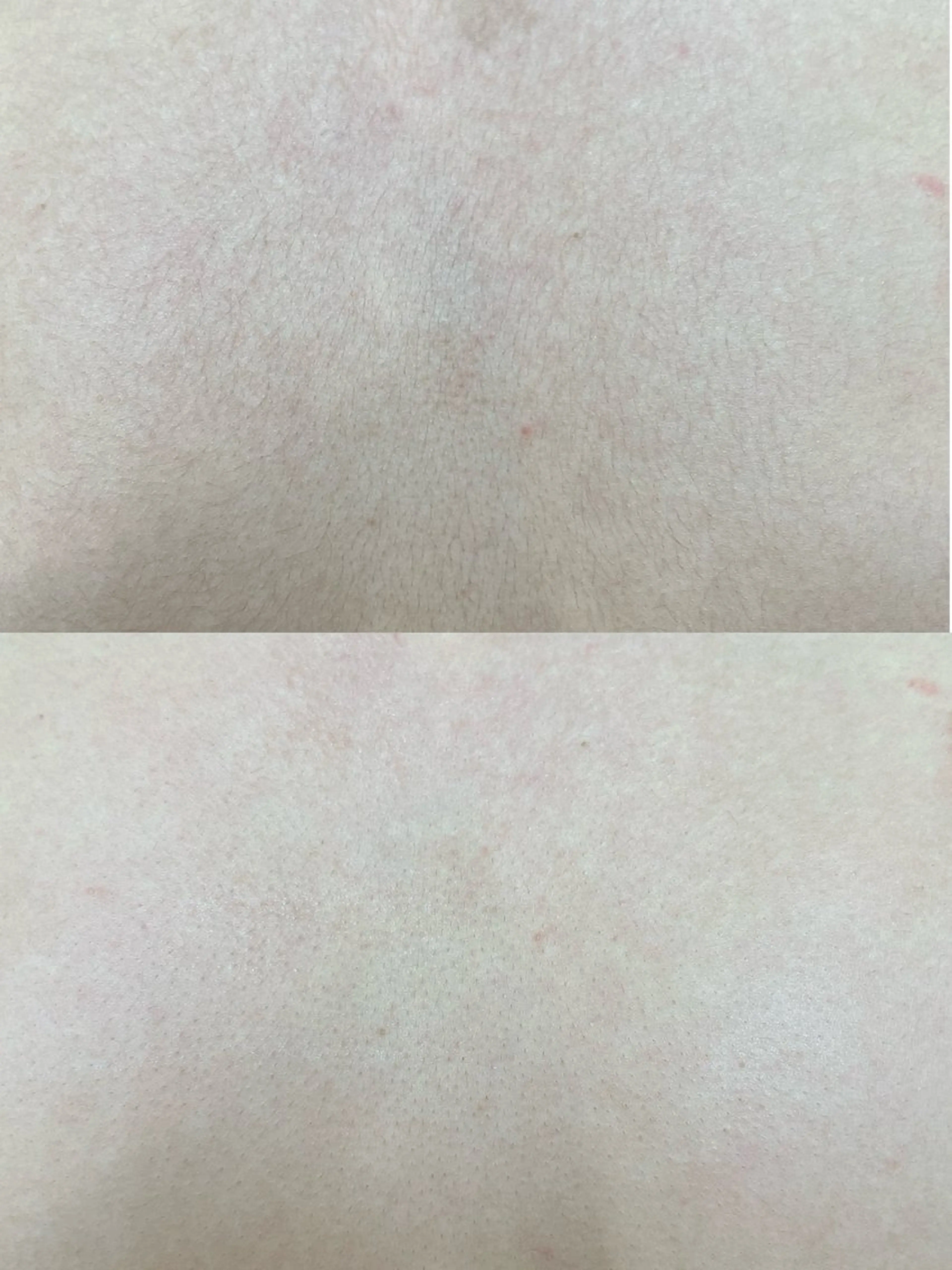 プライベートサロン リプレイスのエステ・リラクイメージ