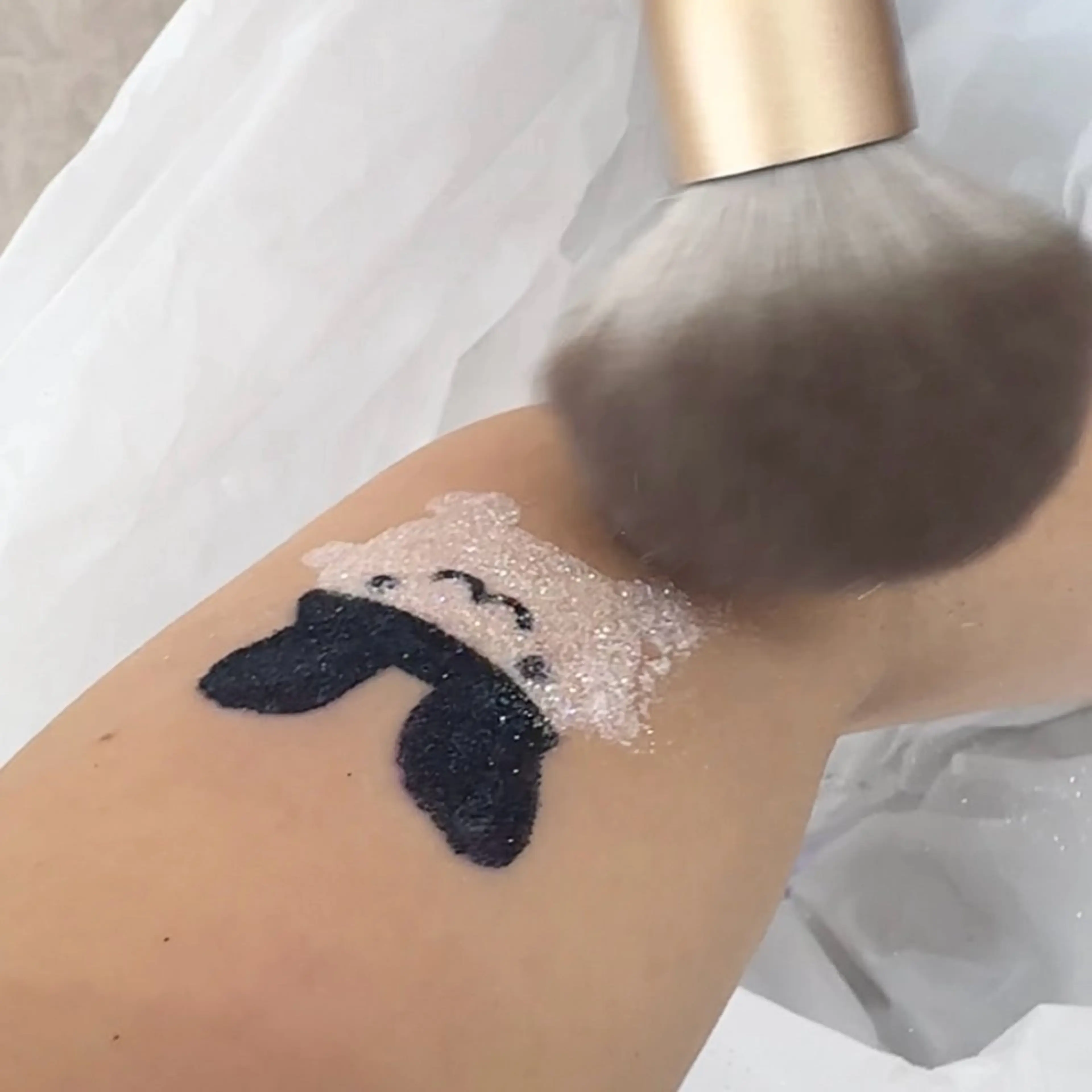 Twee salon 本町のその他イメージ