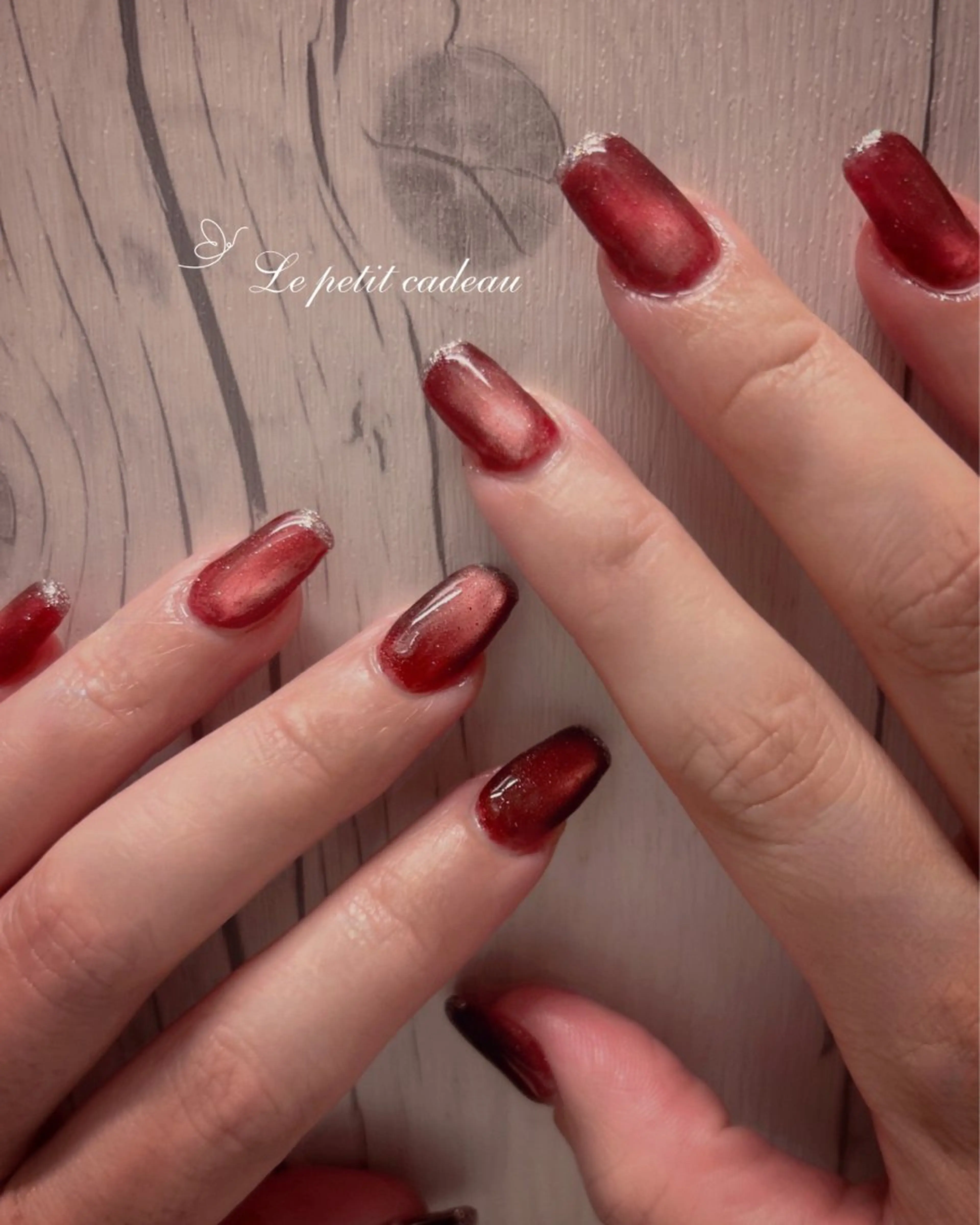 ใใคใซ ใธใงใซใใคใซ ใใฐใใใใใคใซ ใใณใใใคใซ ๆ ๅฑฑ ใซใณใใฎใใคใซใใถใคใณ