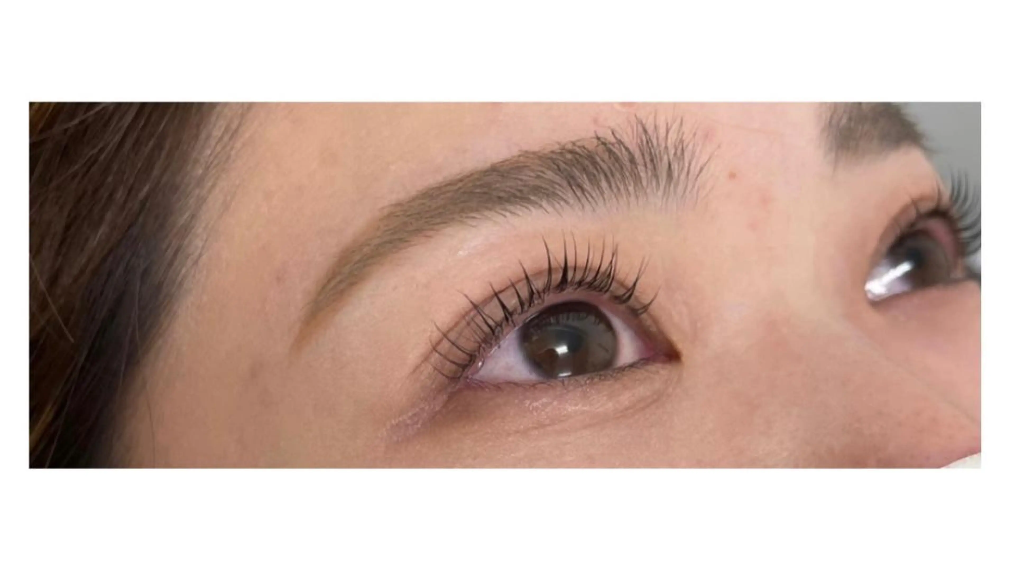 マツエク・マツパ AYA 🎀🫧ྀིのマツエク・マツパデザイン