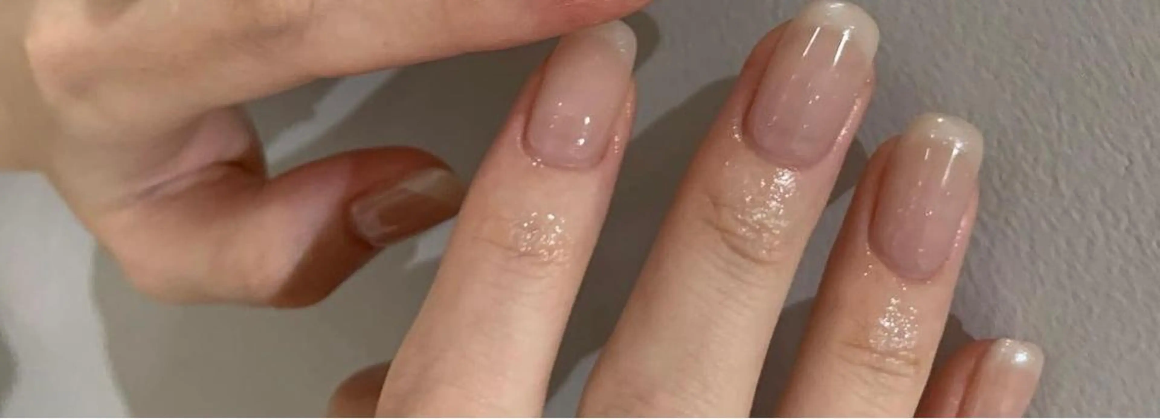 ネイル omamori kyokoのネイルデザイン