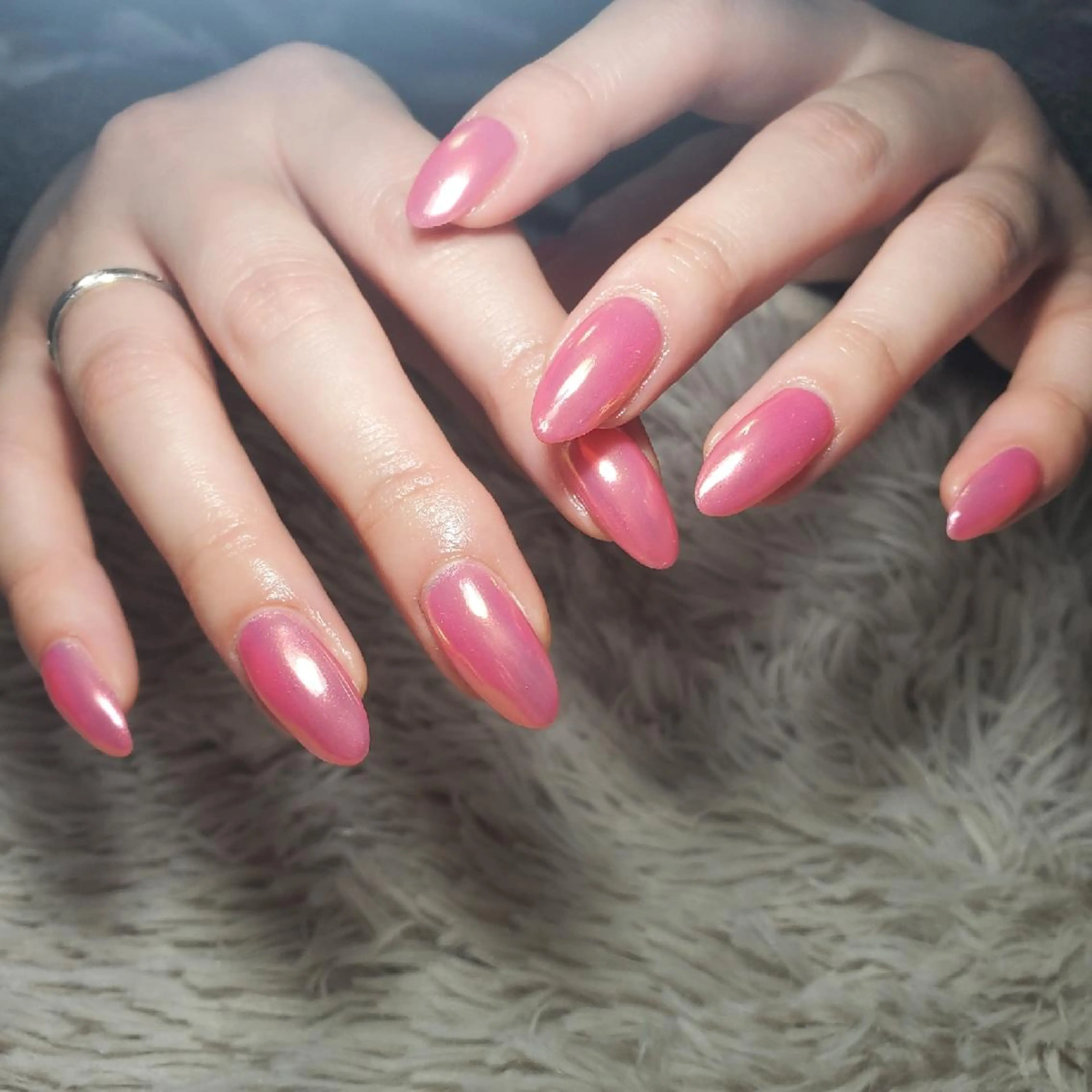 ネイル nailroom‪ sb‪‪𓈒𓂂𓏸のネイルデザイン