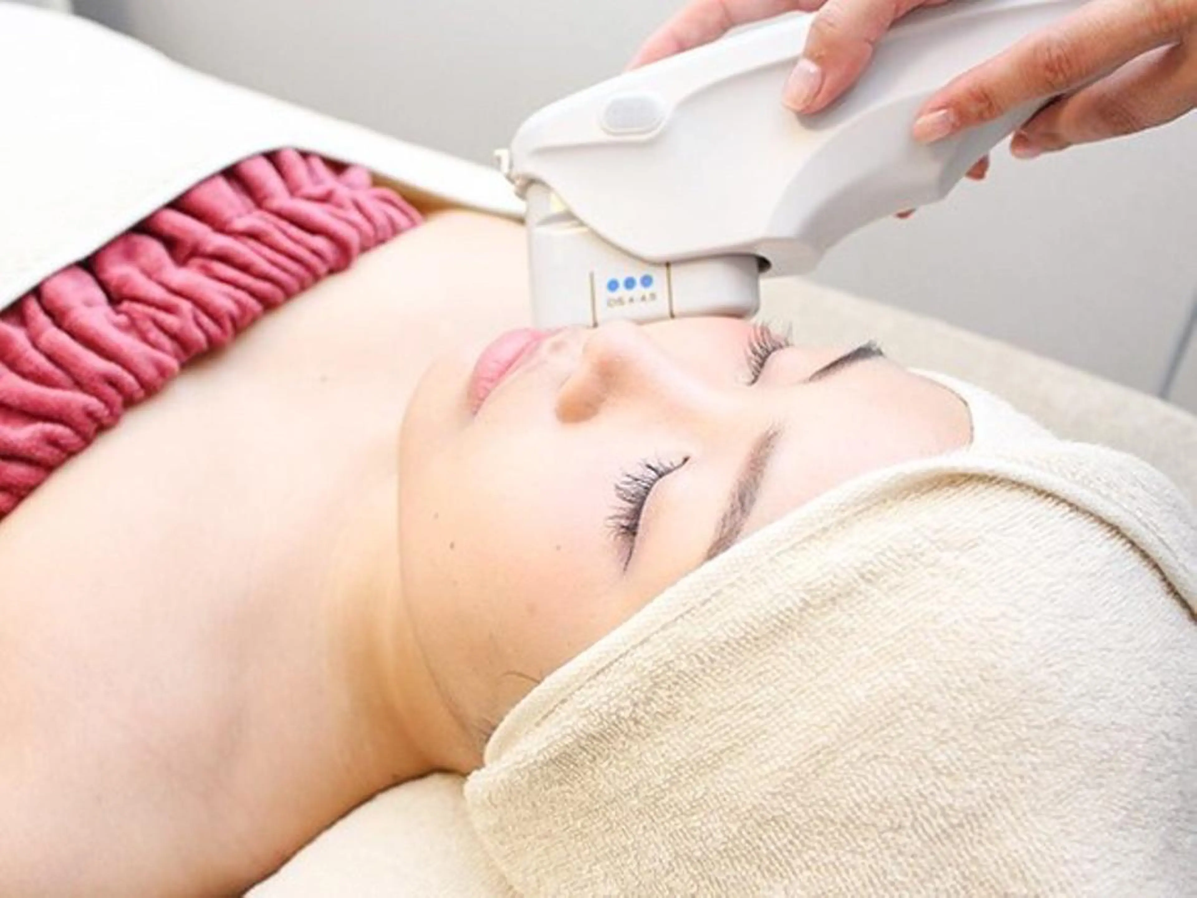 小顔専門店 Embelliのその他イメージ