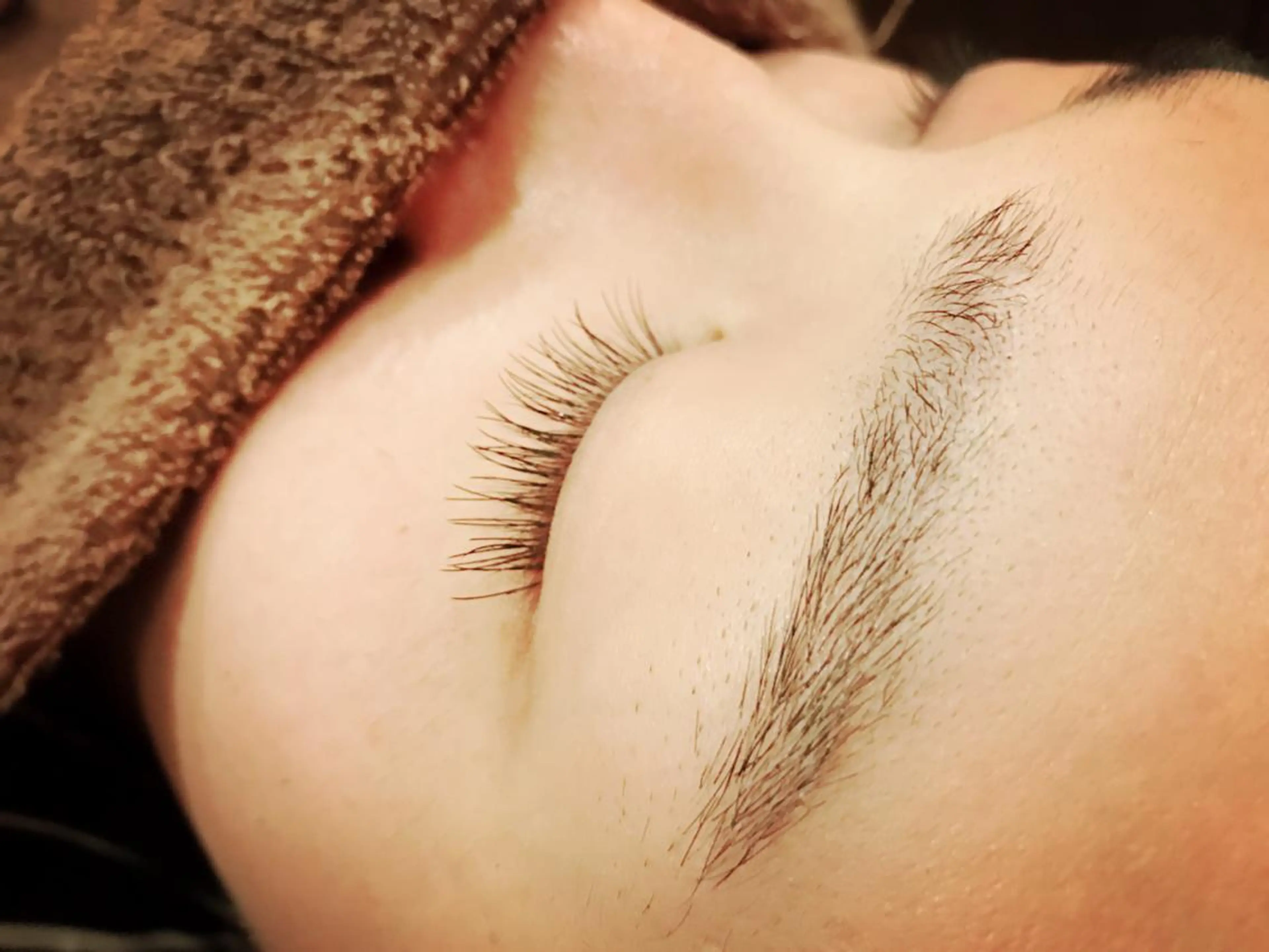 マツエク・マツパ Jカール 🦋Dio...川越 MINAKI🦋のマツエク・マツパデザイン