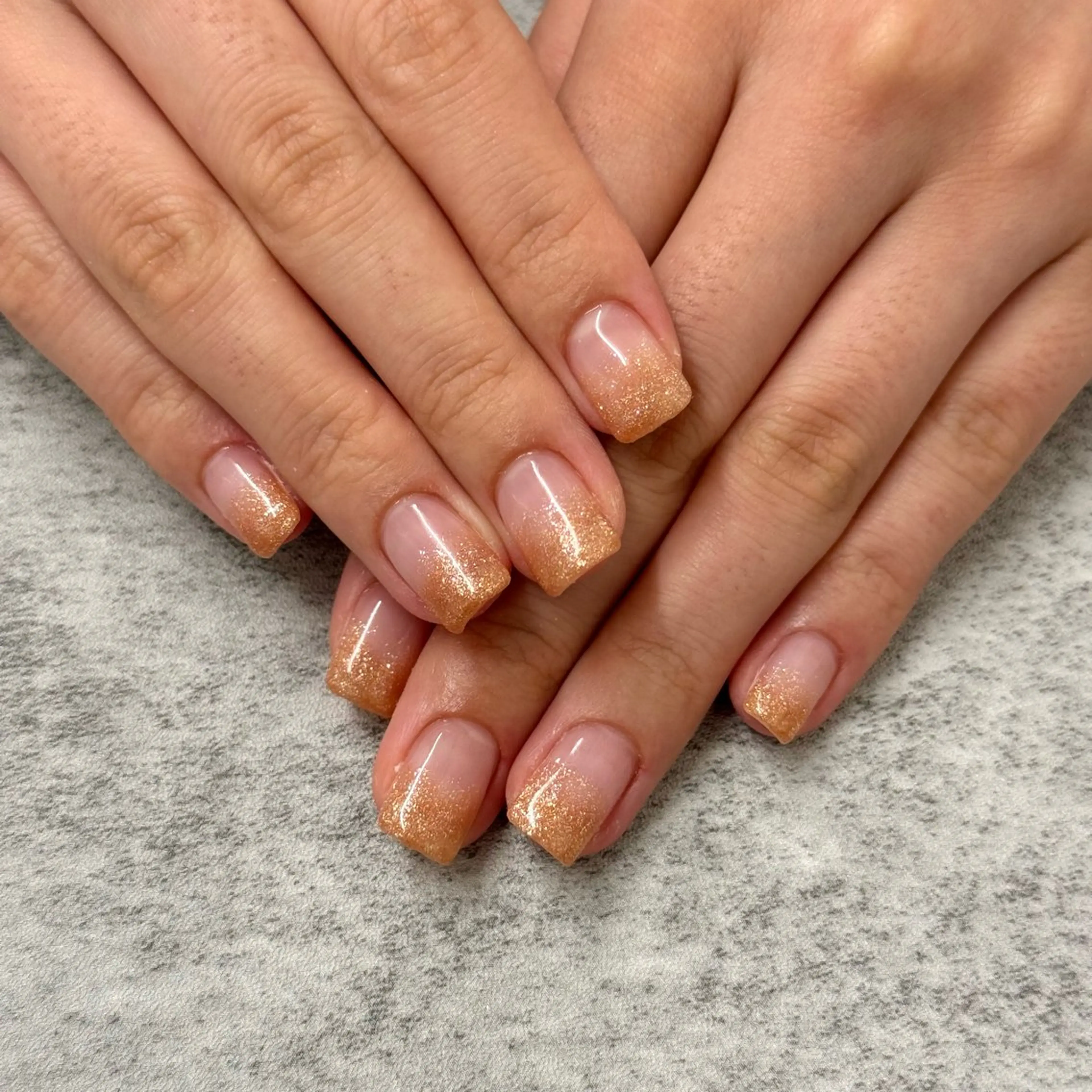 ネイル roan nailのネイルデザイン