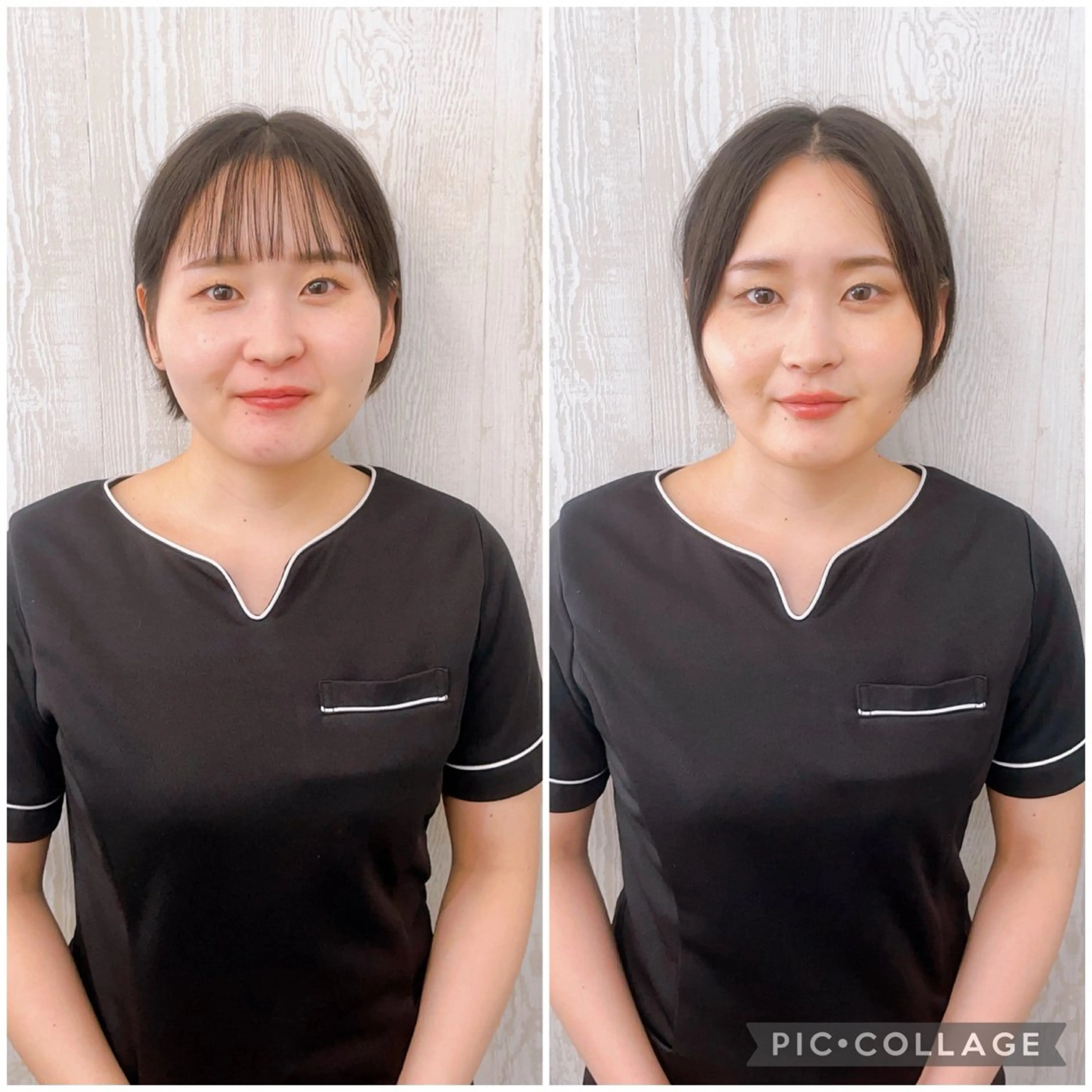 撮影モデル chiara 舞音（まお）のその他イメージ