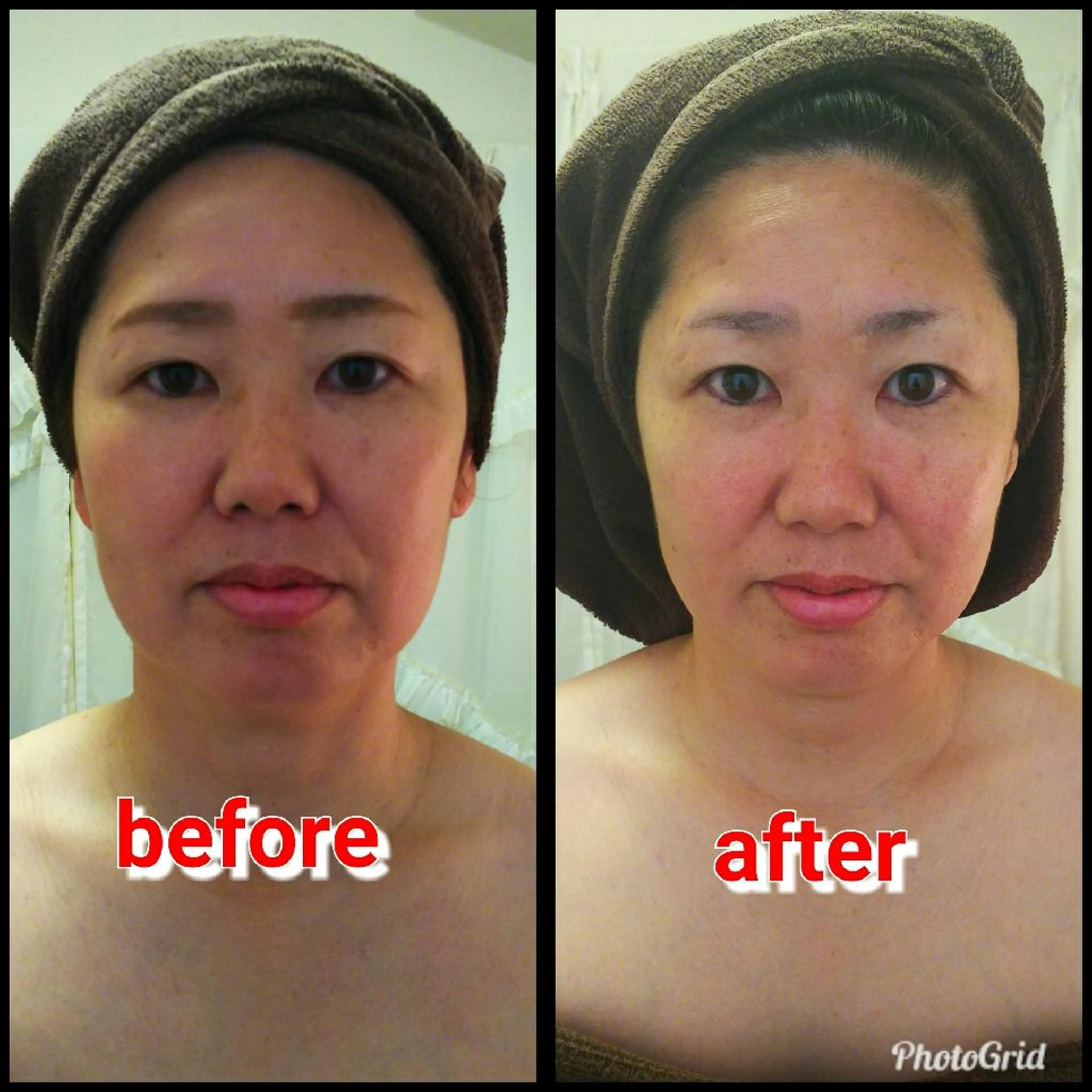 バスト&フェイシャル 専門店リラーシェのエステ・リラクイメージ