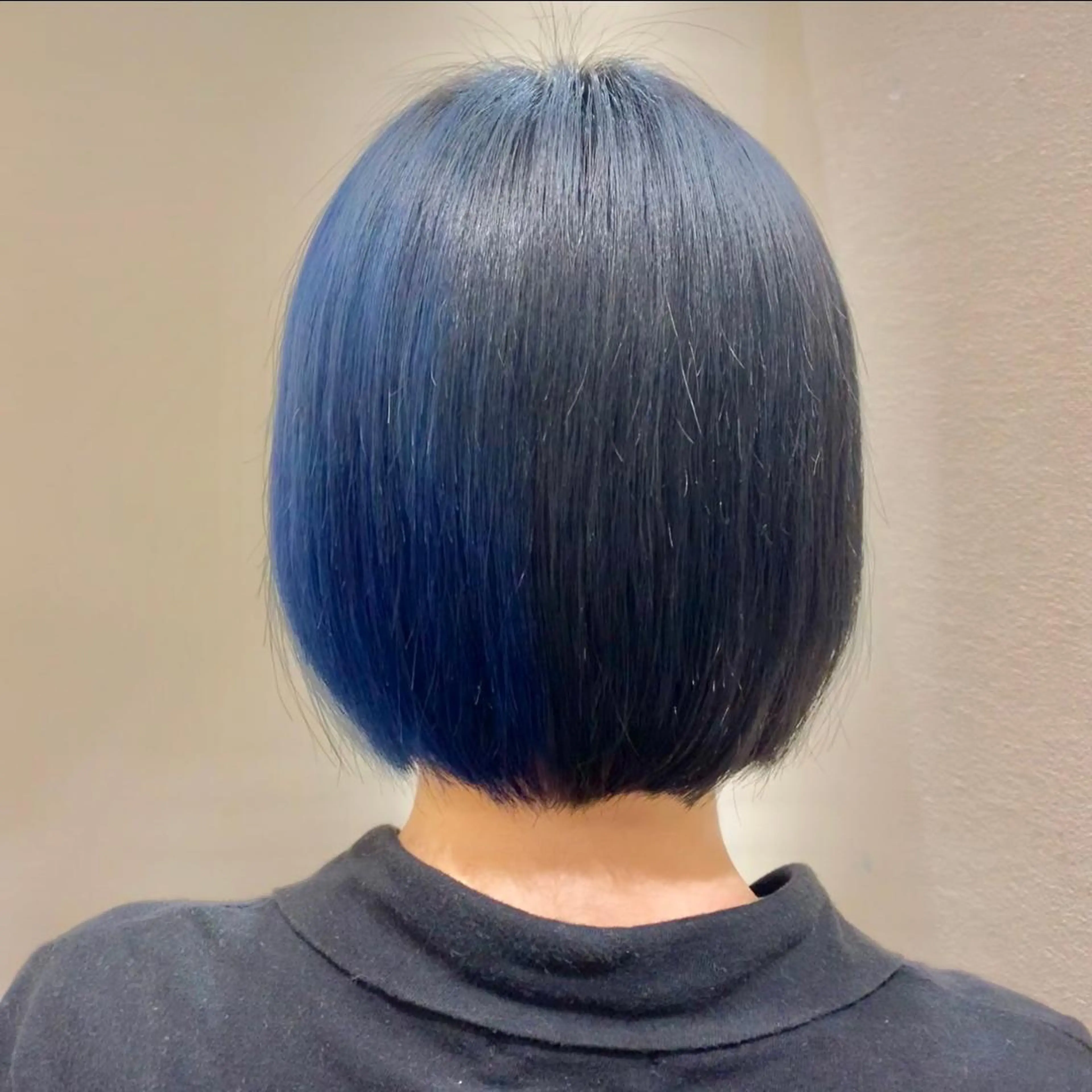 ミディアム 🌹髪質改善縮毛特化 小山正悟🌹のヘアスタイル