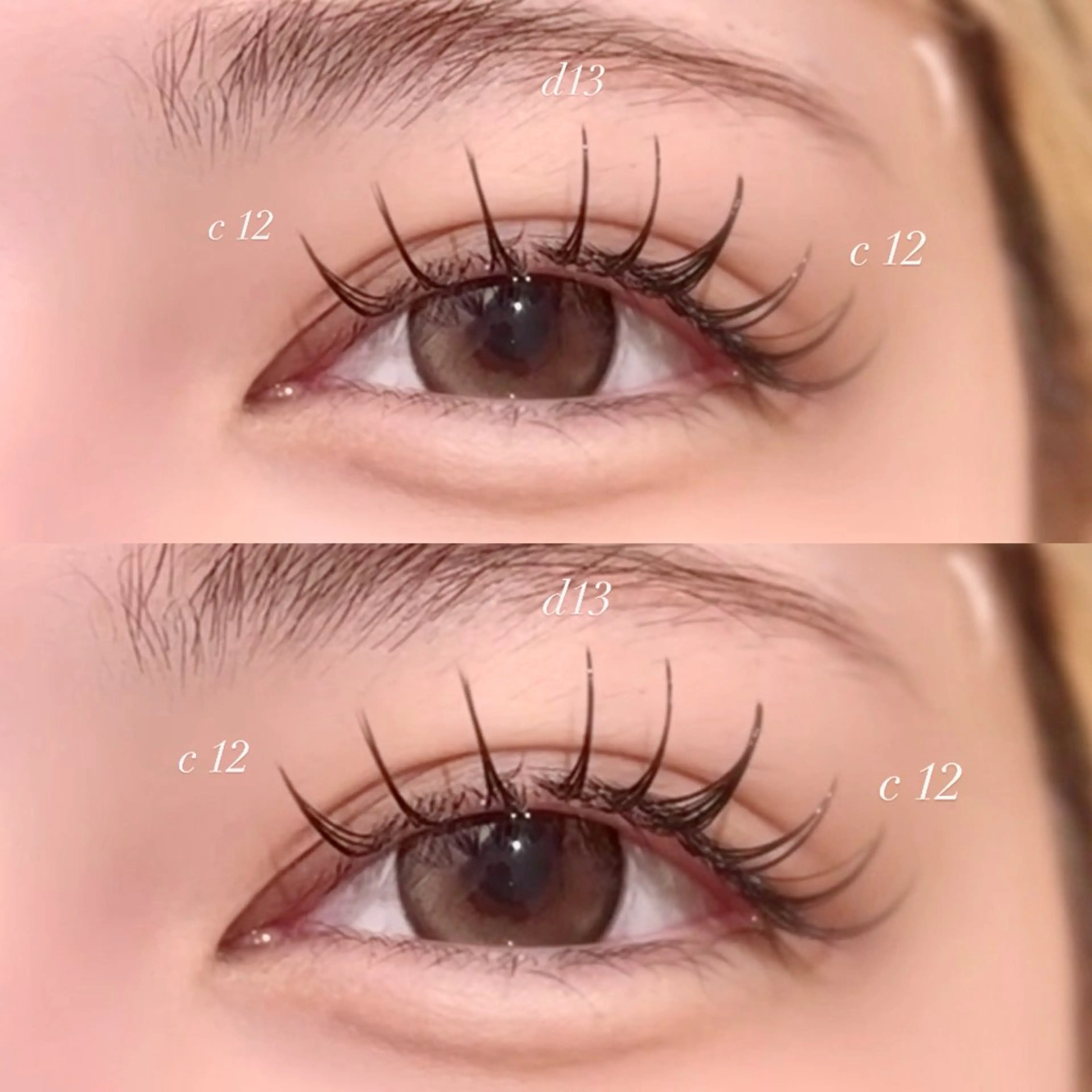 ロング カット トリートメント モテhair♡.* ﾏﾂｴｸ/さくら🍨のマツエク・マツパデザイン