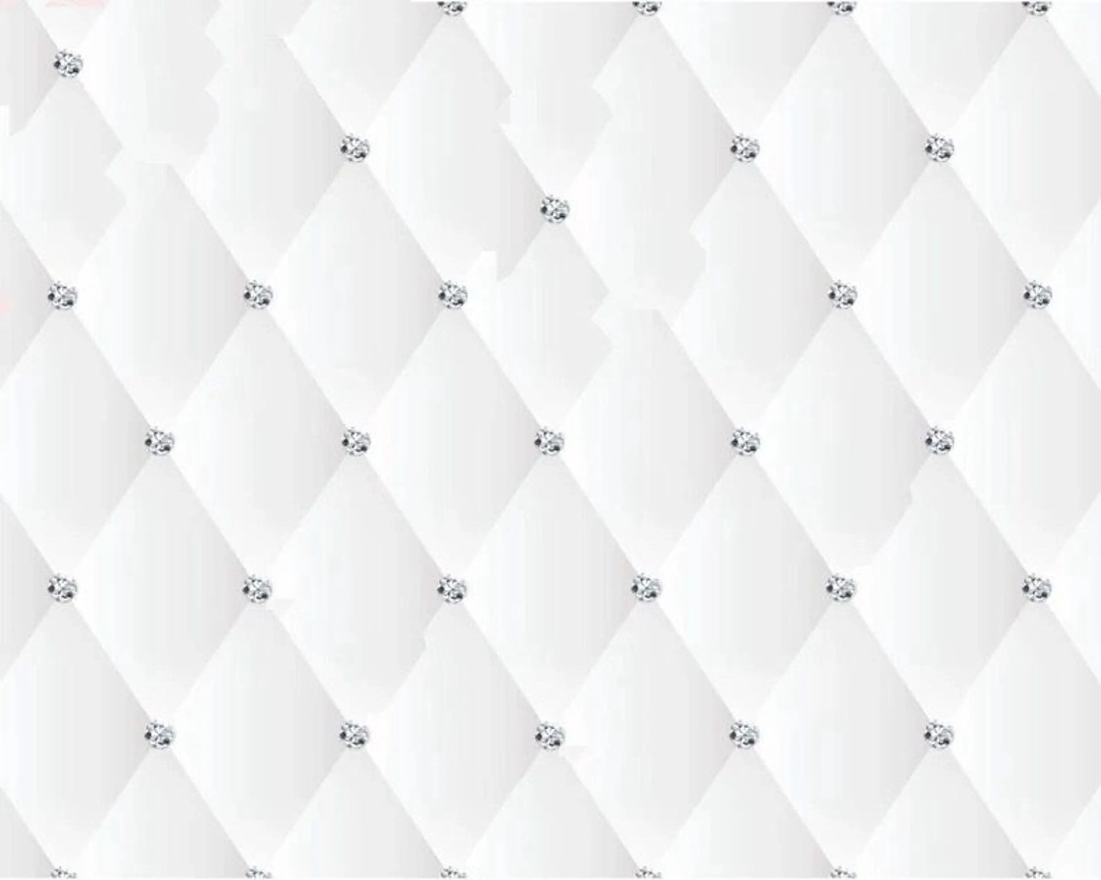 Bianca 長津田 YUKI🍀.⋆のマツエク・マツパデザイン