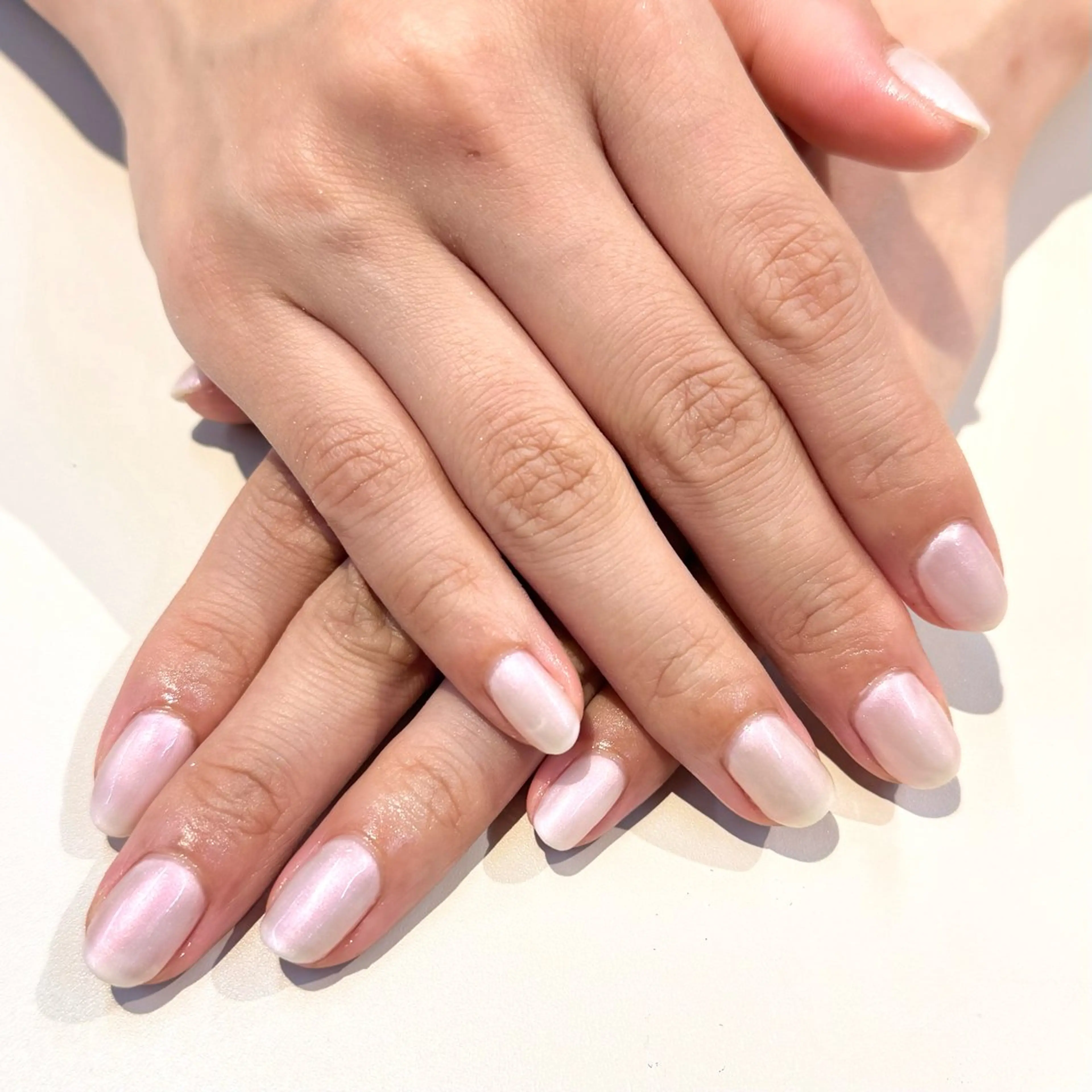 ネイル 久屋大通DEE arisa.Kのネイルデザイン