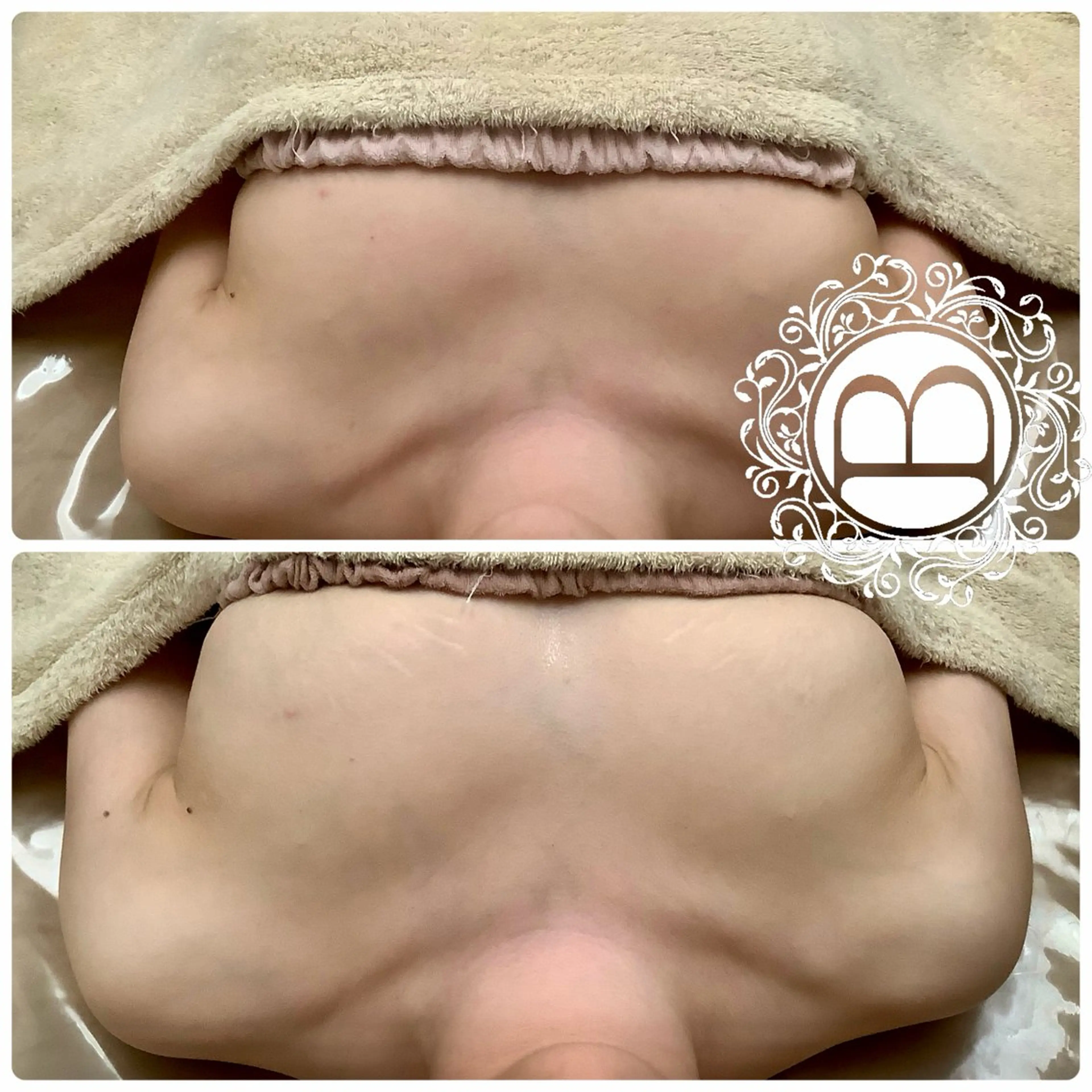 エステ リラク ミラクルバスト 銀座店のエステ・リラクイメージ