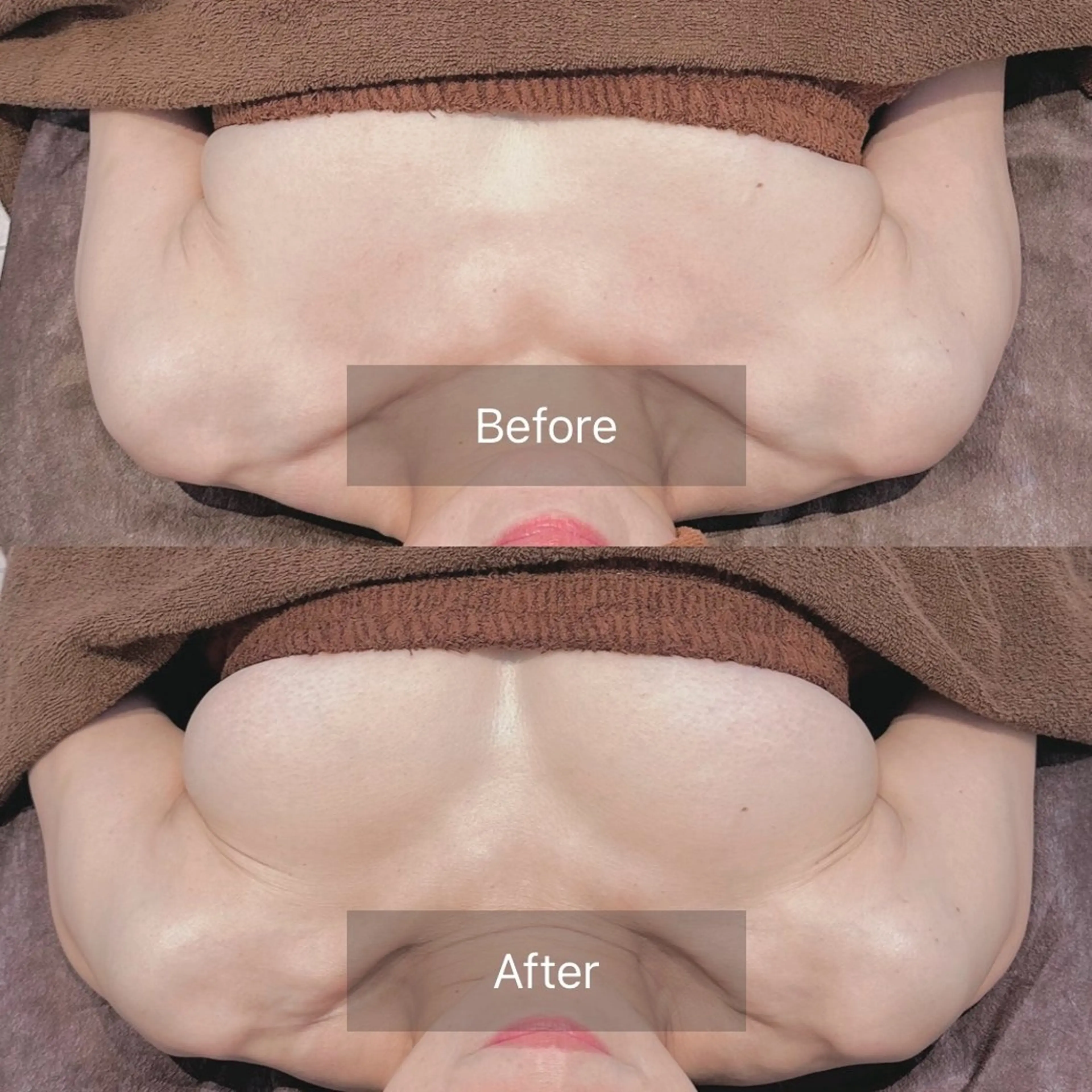 エステ GRANMASH あいかのエステ・リラクイメージ