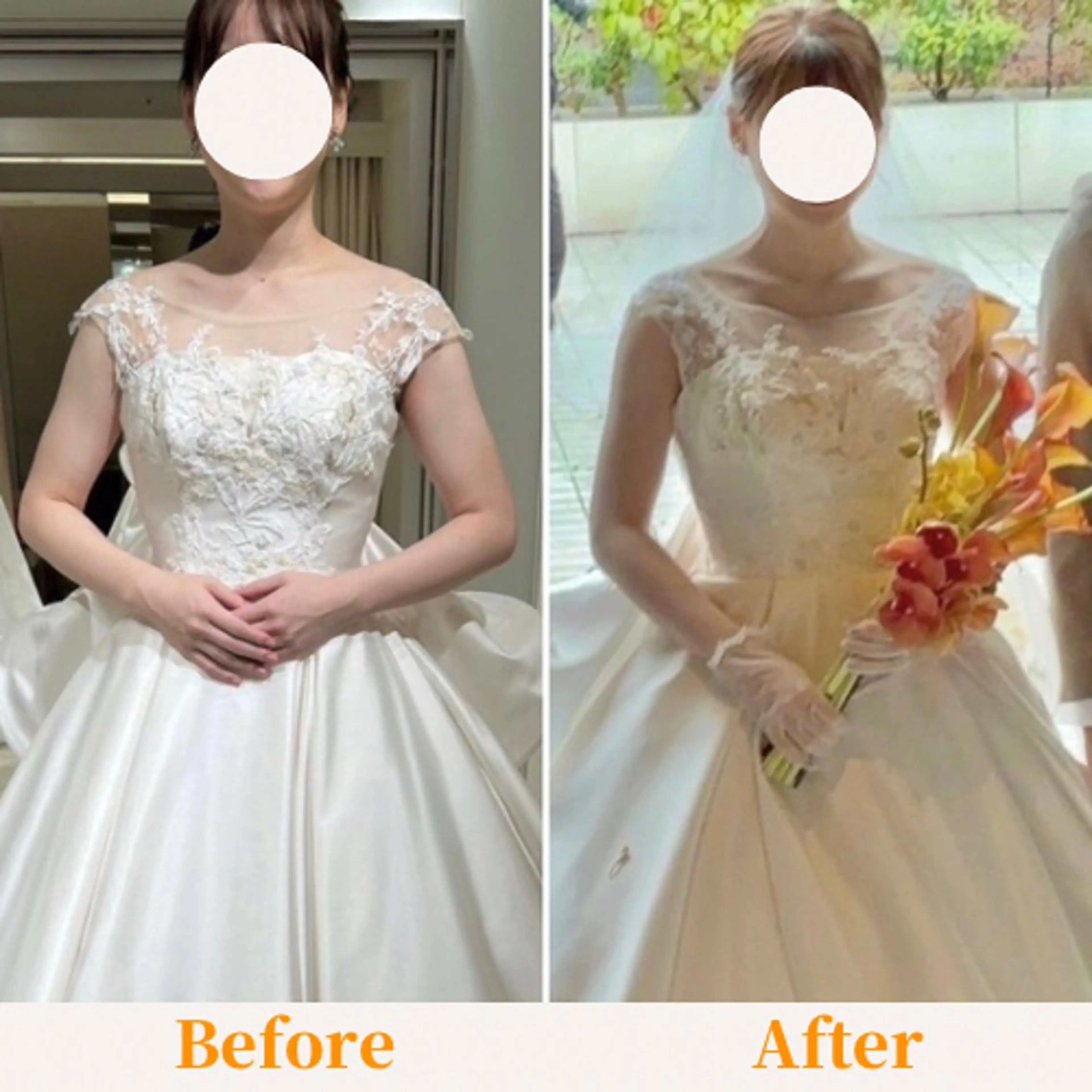 エステ リラク Looom 田中里奈のその他イメージ