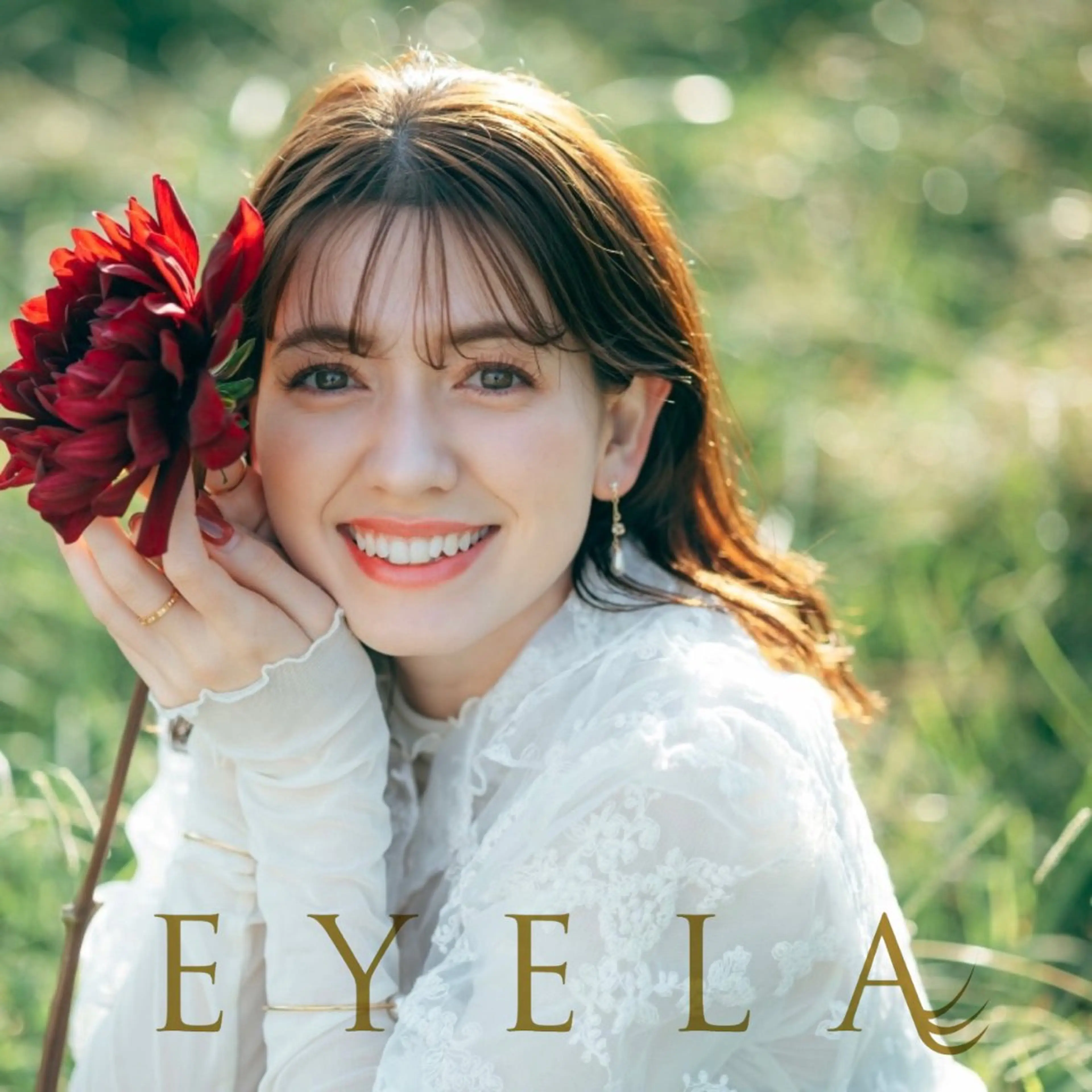 マツエク・マツパ EYELA熊本店 HAYAMIのマツエク・マツパデザイン