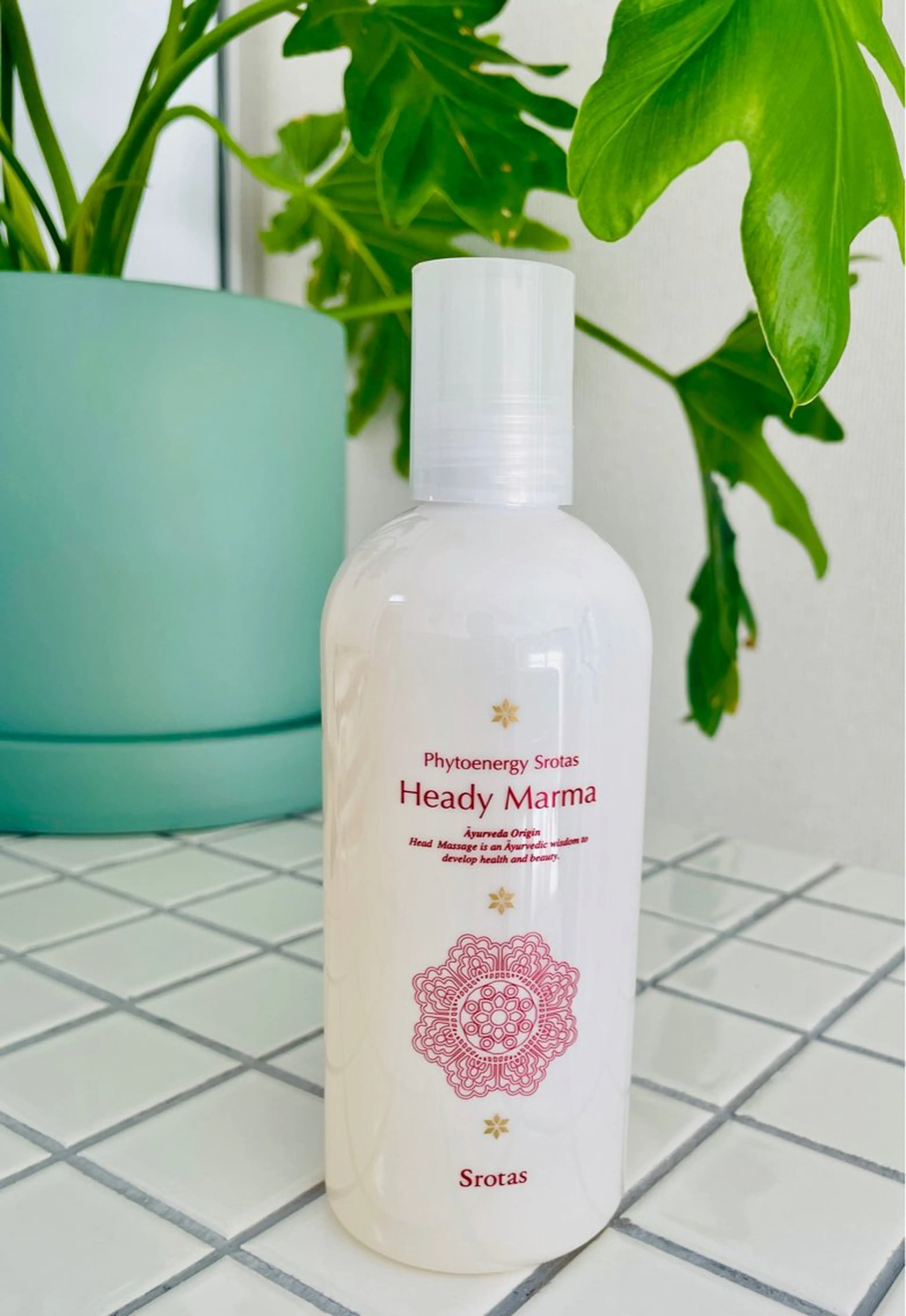 imaginespa エステ×リラクのエステ・リラクイメージ