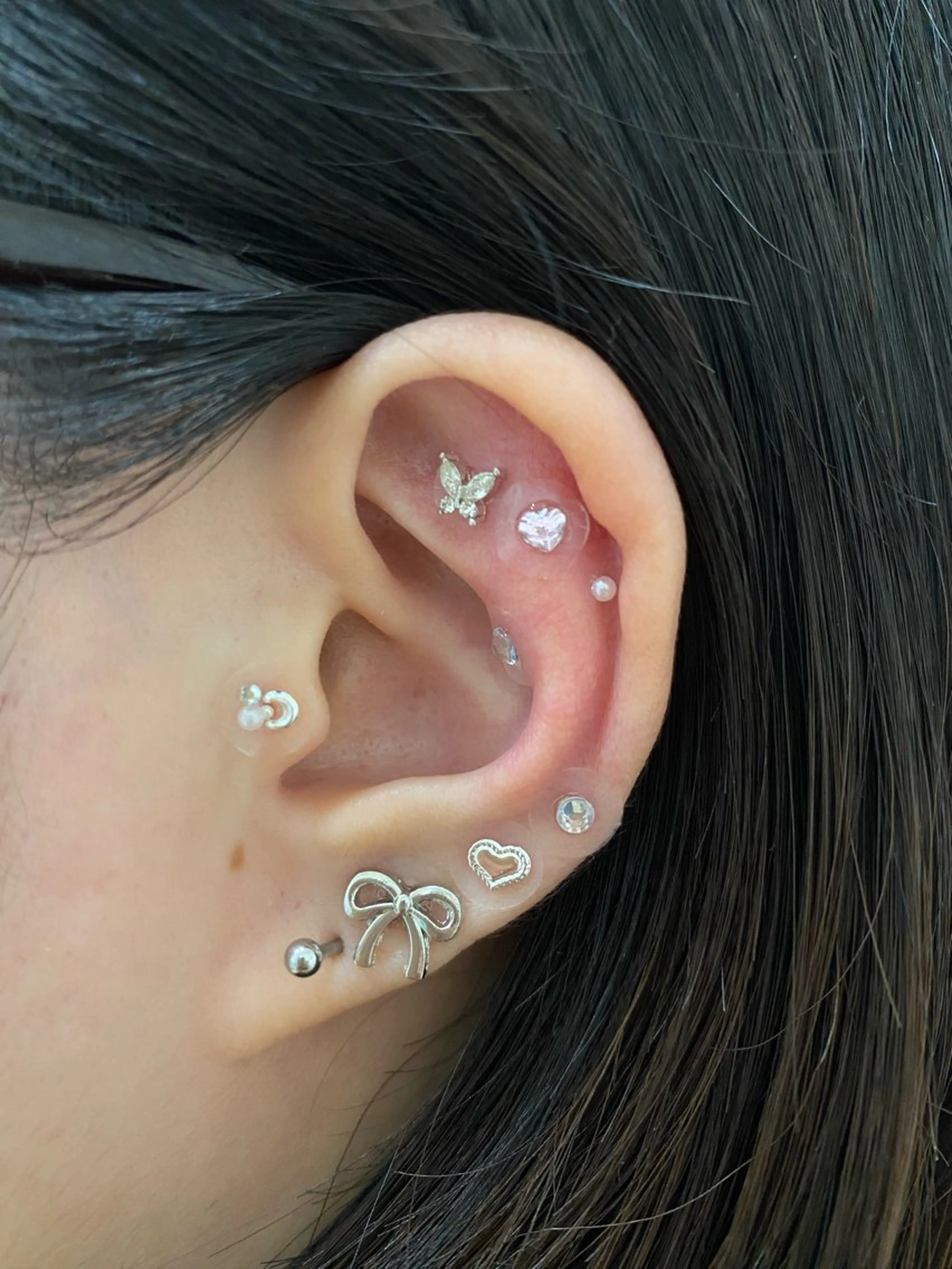 その他 セルフホワイトニング RipiQaのその他イメージ